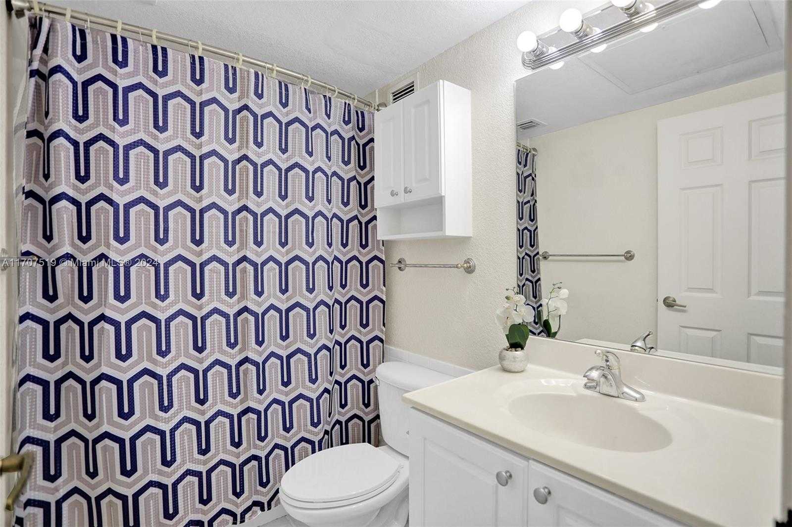 Small Image of 2501 SOUTH OCEAN DR #533 (available NOW), Hollywood Number 14