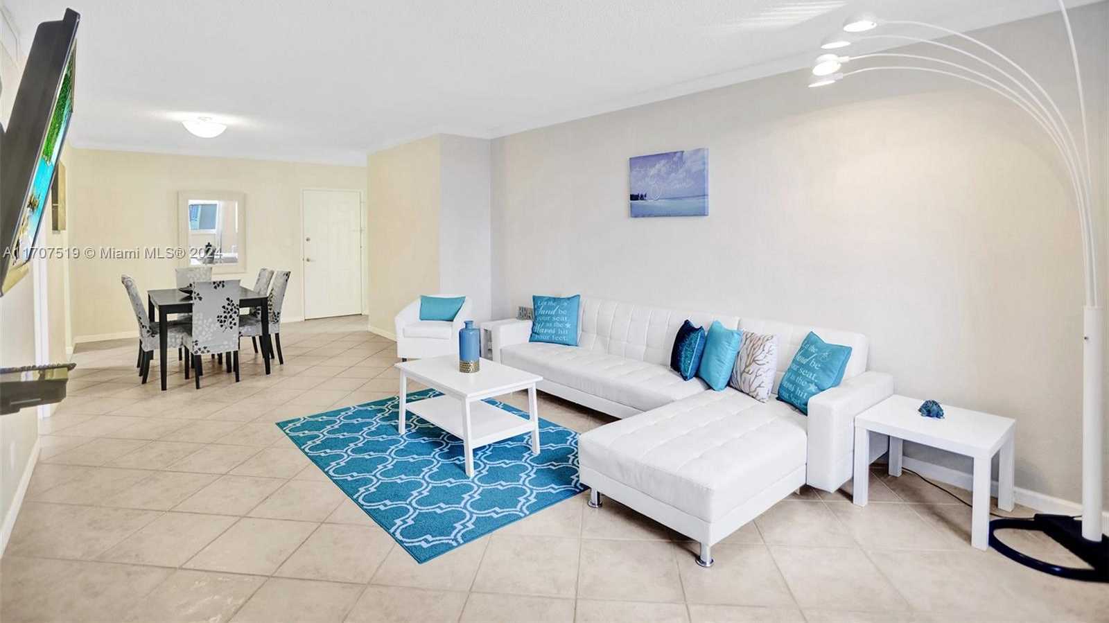 Small Image of 2501 SOUTH OCEAN DR #533 (available NOW), Hollywood Number 3