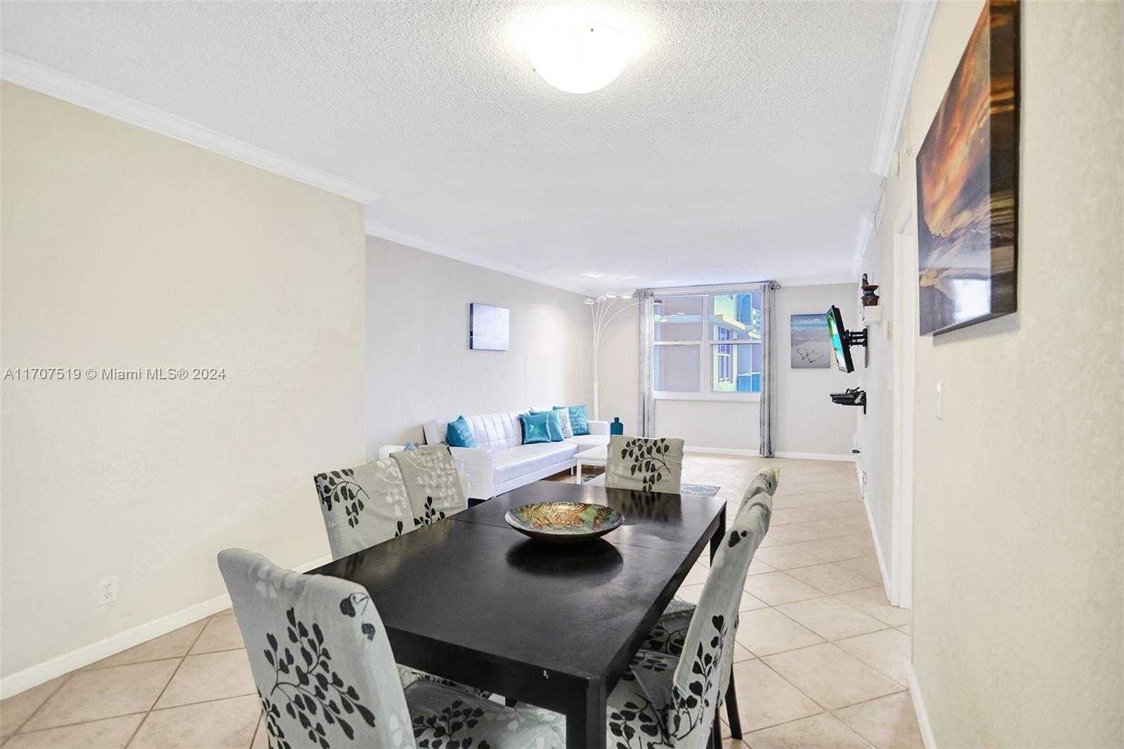 Small Image of 2501 SOUTH OCEAN DR #533 (available NOW), Hollywood Number 5