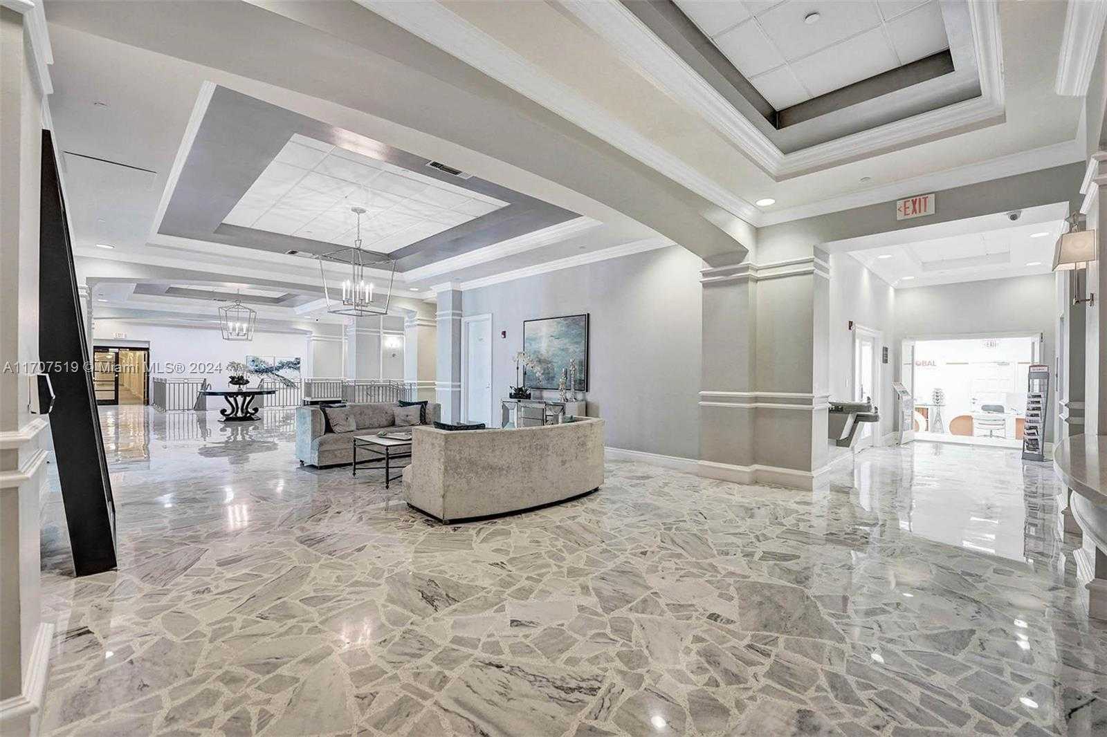 Small Image of 2501 SOUTH OCEAN DR #533 (available NOW), Hollywood Number 66