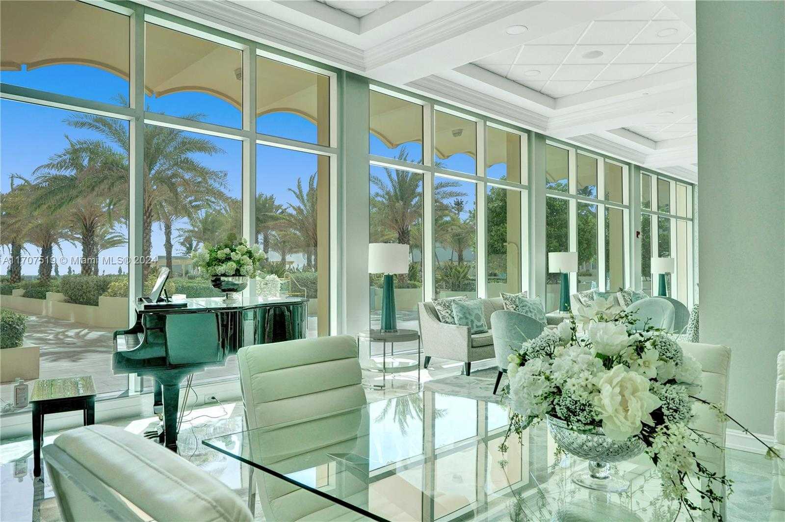 Small Image of 2501 SOUTH OCEAN DR #533 (available NOW), Hollywood Number 72