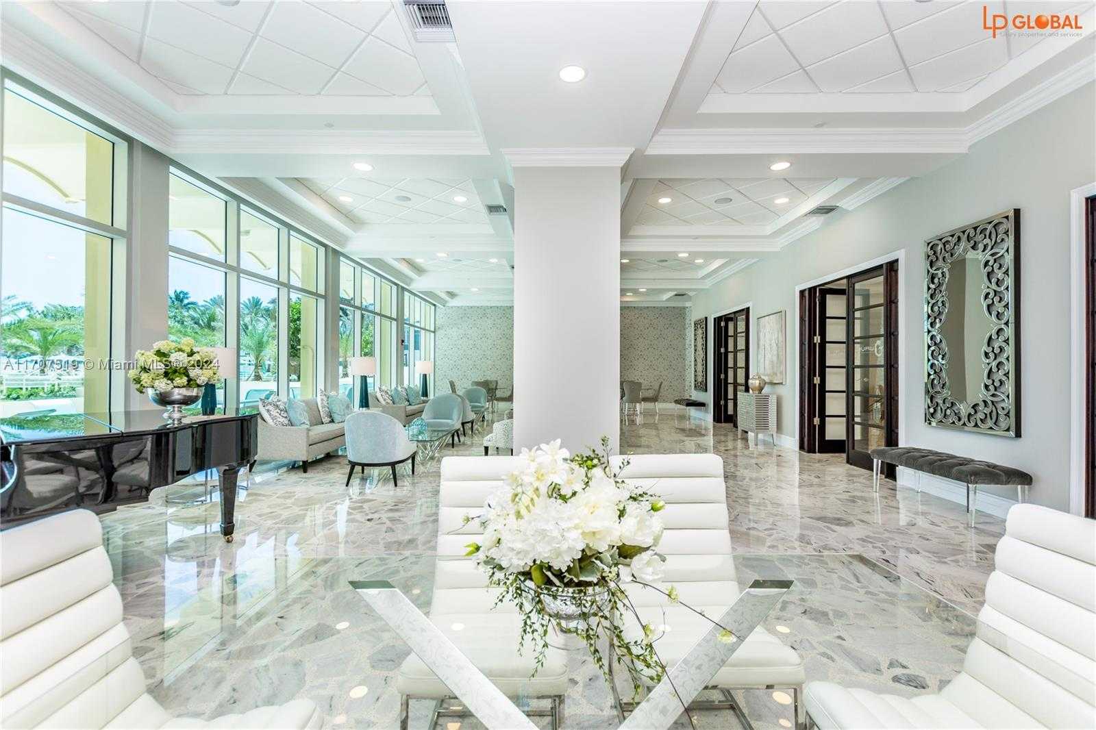 Small Image of 2501 SOUTH OCEAN DR #533 (available NOW), Hollywood Number 74