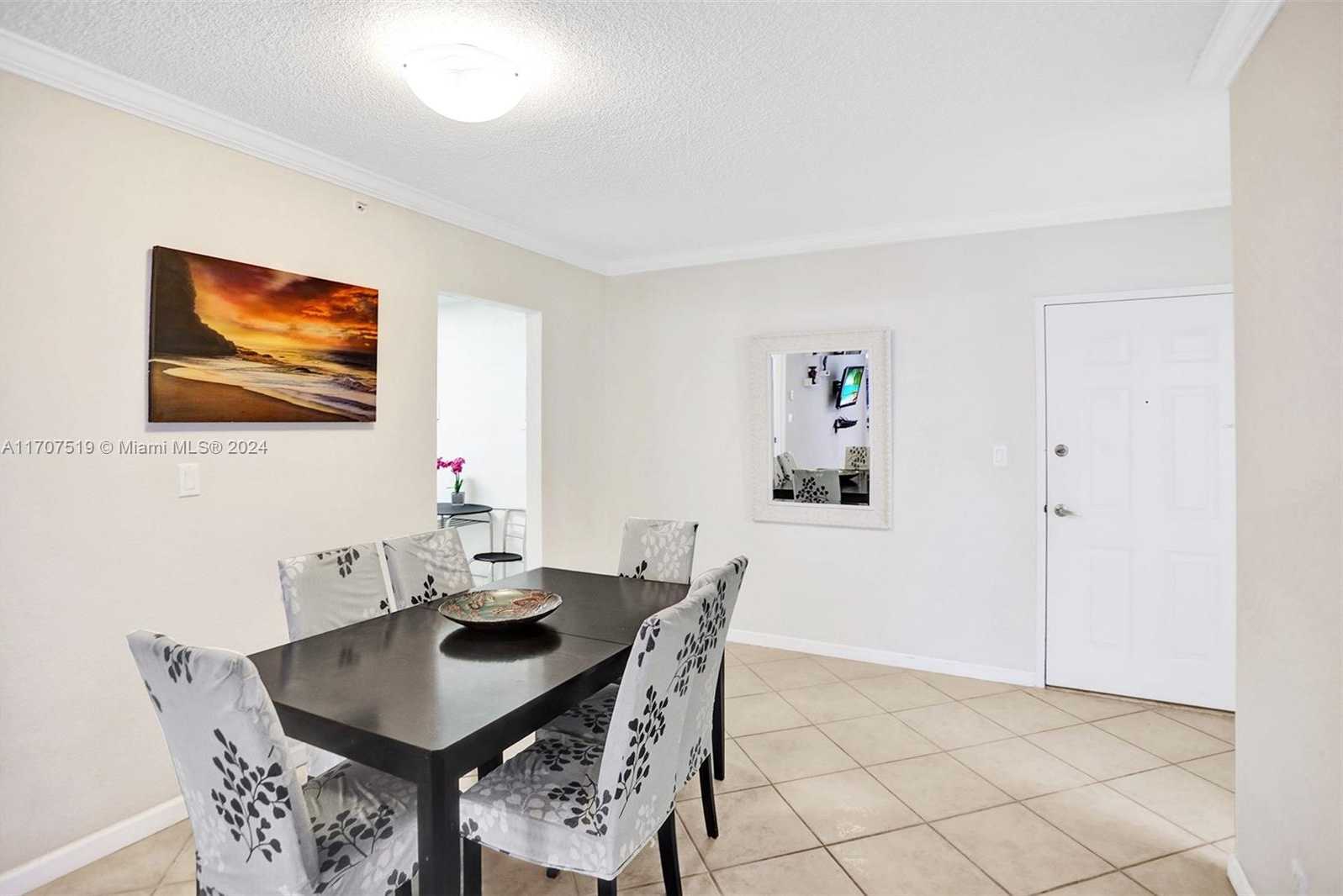 Small Image of 2501 SOUTH OCEAN DR #533 (available NOW), Hollywood Number 8