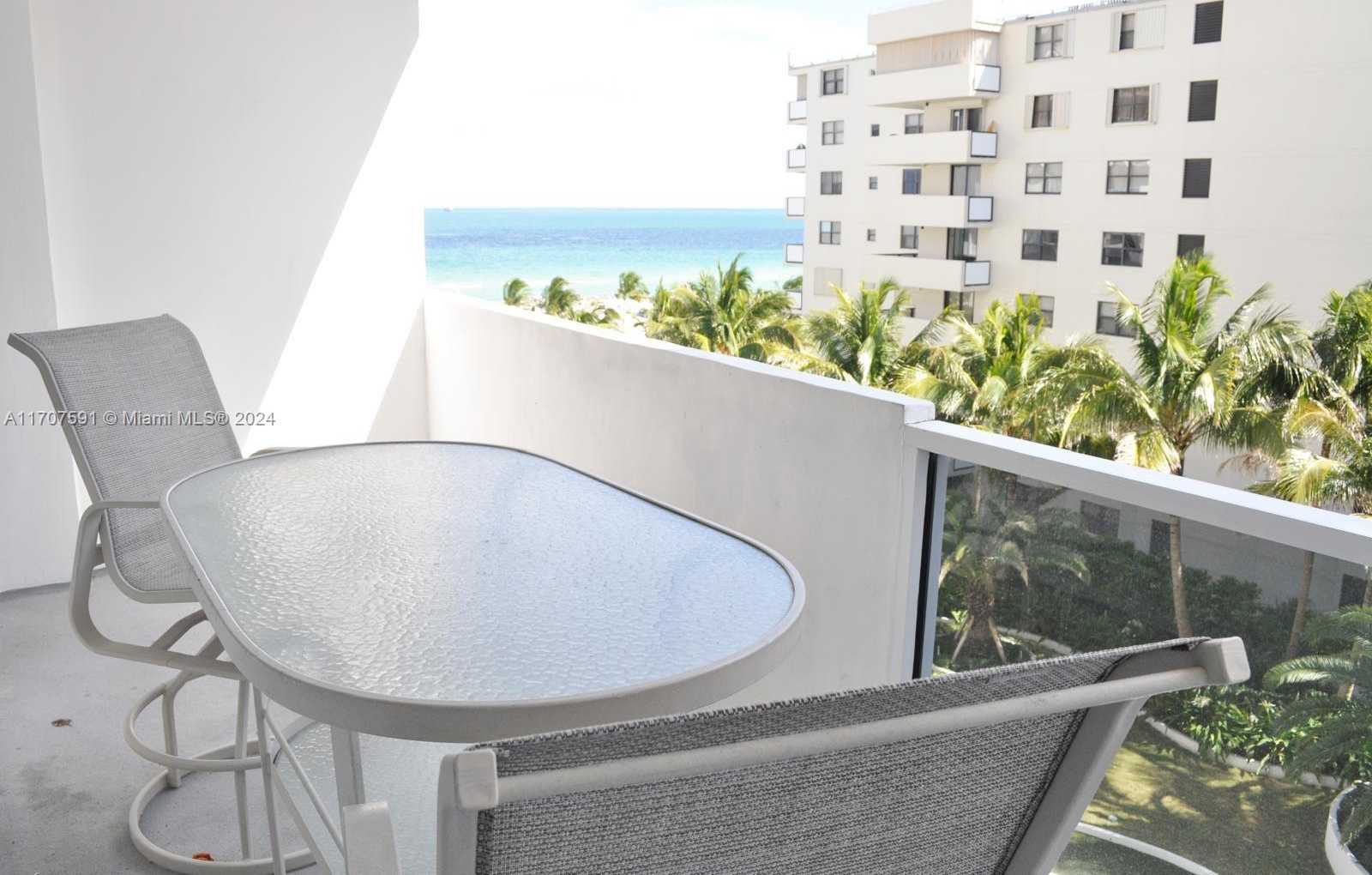 Small Image of 100 LINCOLN RD #728, Miami Beach Number 10