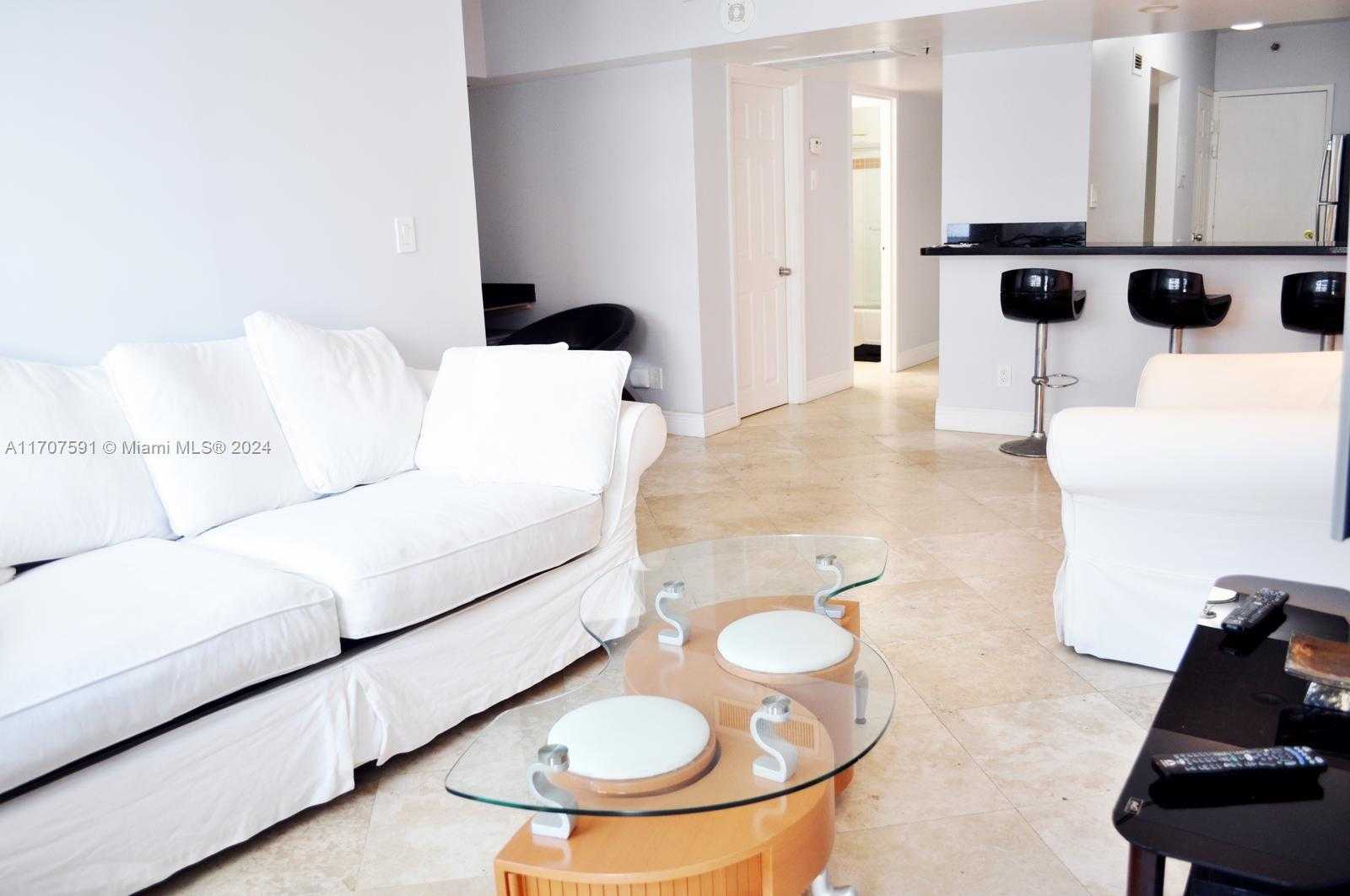 Small Image of 100 LINCOLN RD #728, Miami Beach Number 2