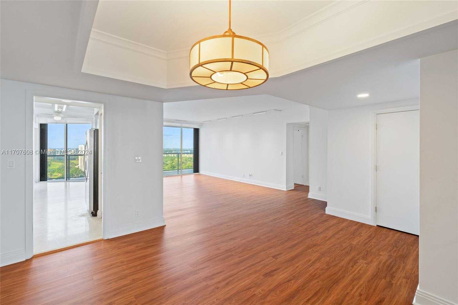 Small Image of 20281 EAST COUNTRY CLUB DR #2303, Aventura Number 11