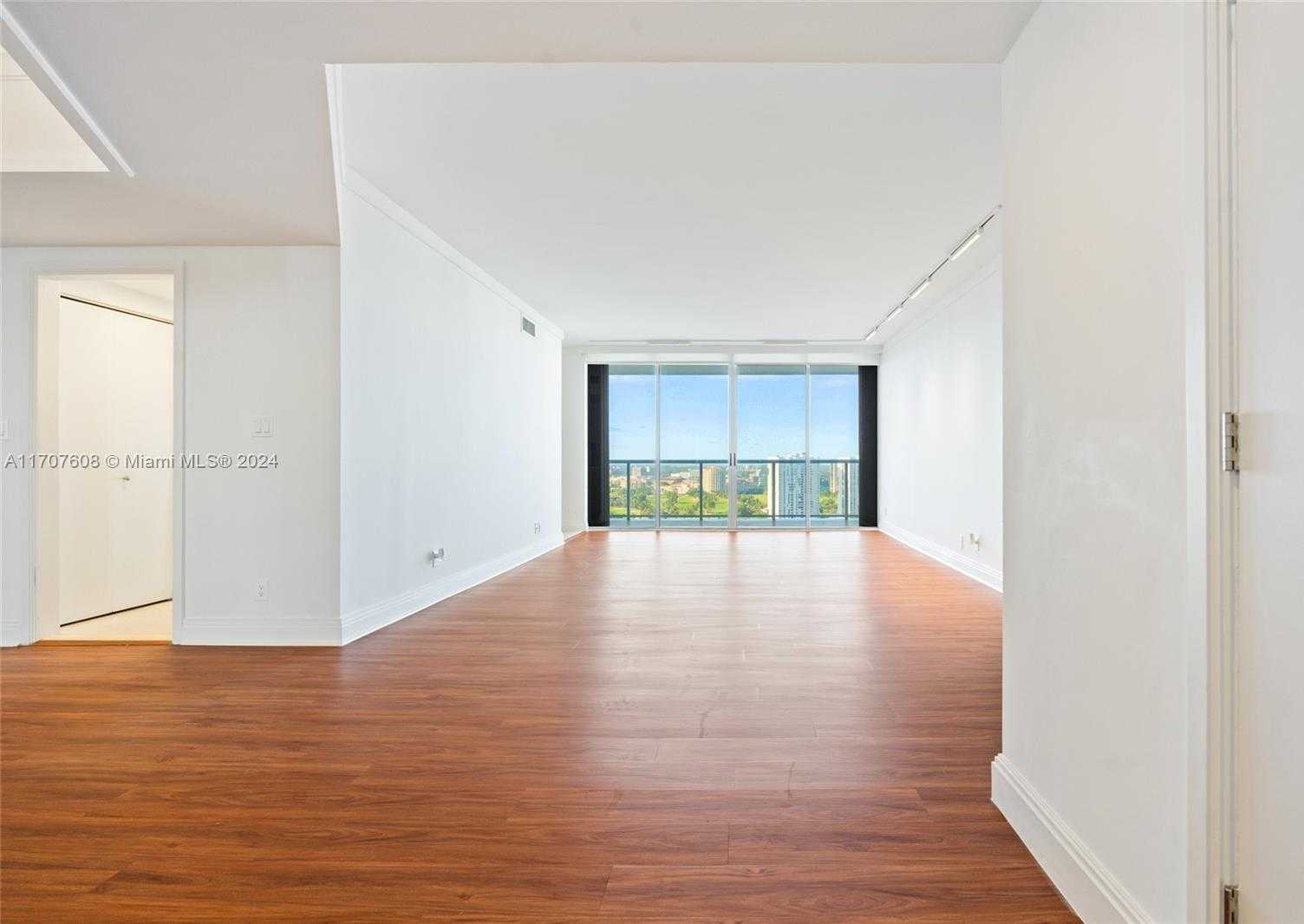 Small Image of 20281 EAST COUNTRY CLUB DR #2303, Aventura Number 5
