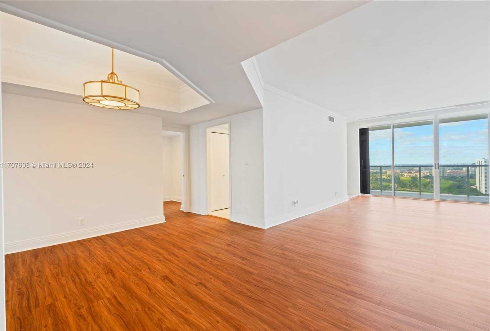 Small Image of 20281 EAST COUNTRY CLUB DR #2303, Aventura Number 8