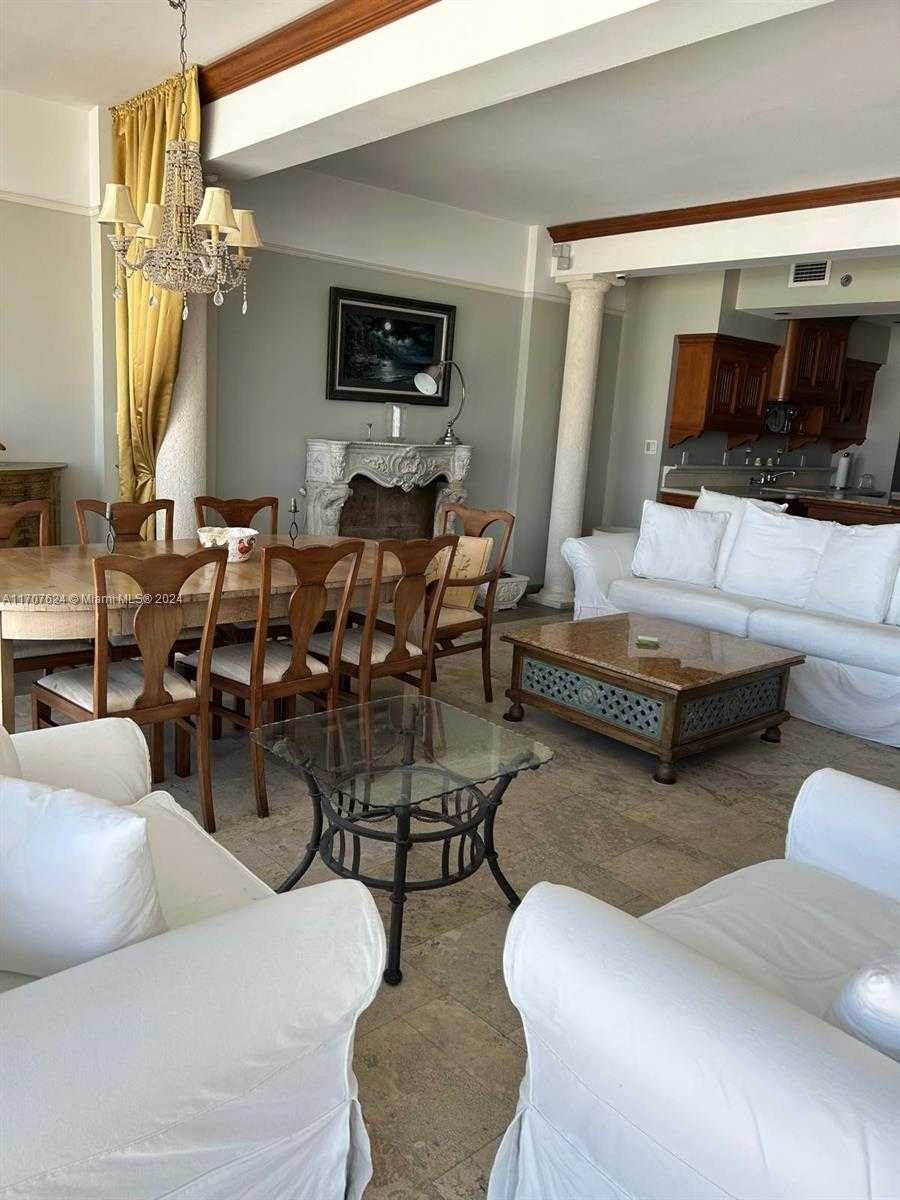 Small Image of 100 LINCOLN RD #PH8, Miami Beach Number 17