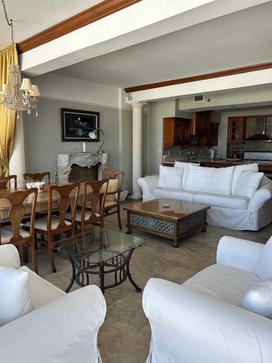 Small Image of 100 LINCOLN RD #PH8, Miami Beach Number 19