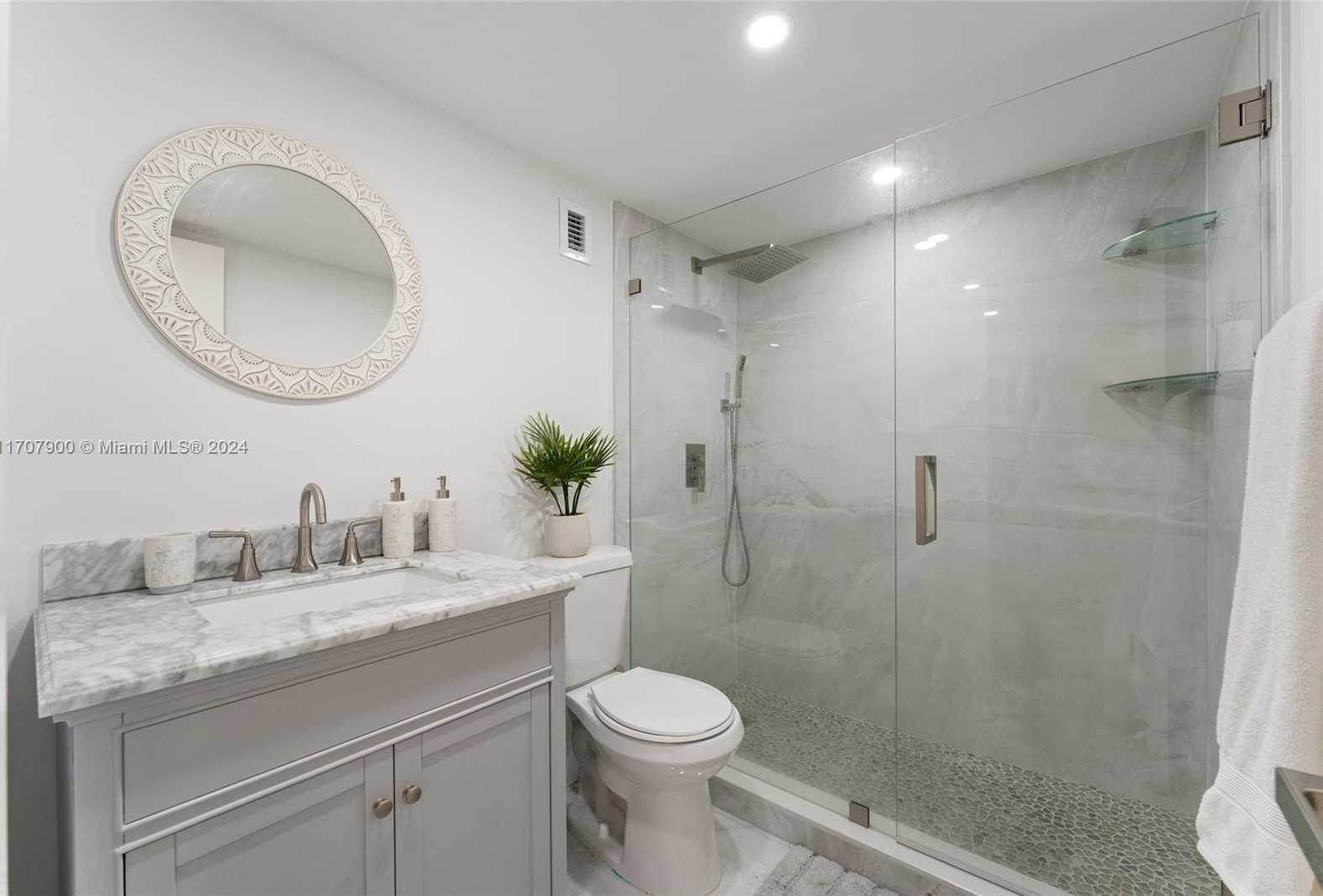 Small Image of 1600 SOUTH OCEAN DR #10E, Hollywood Number 12