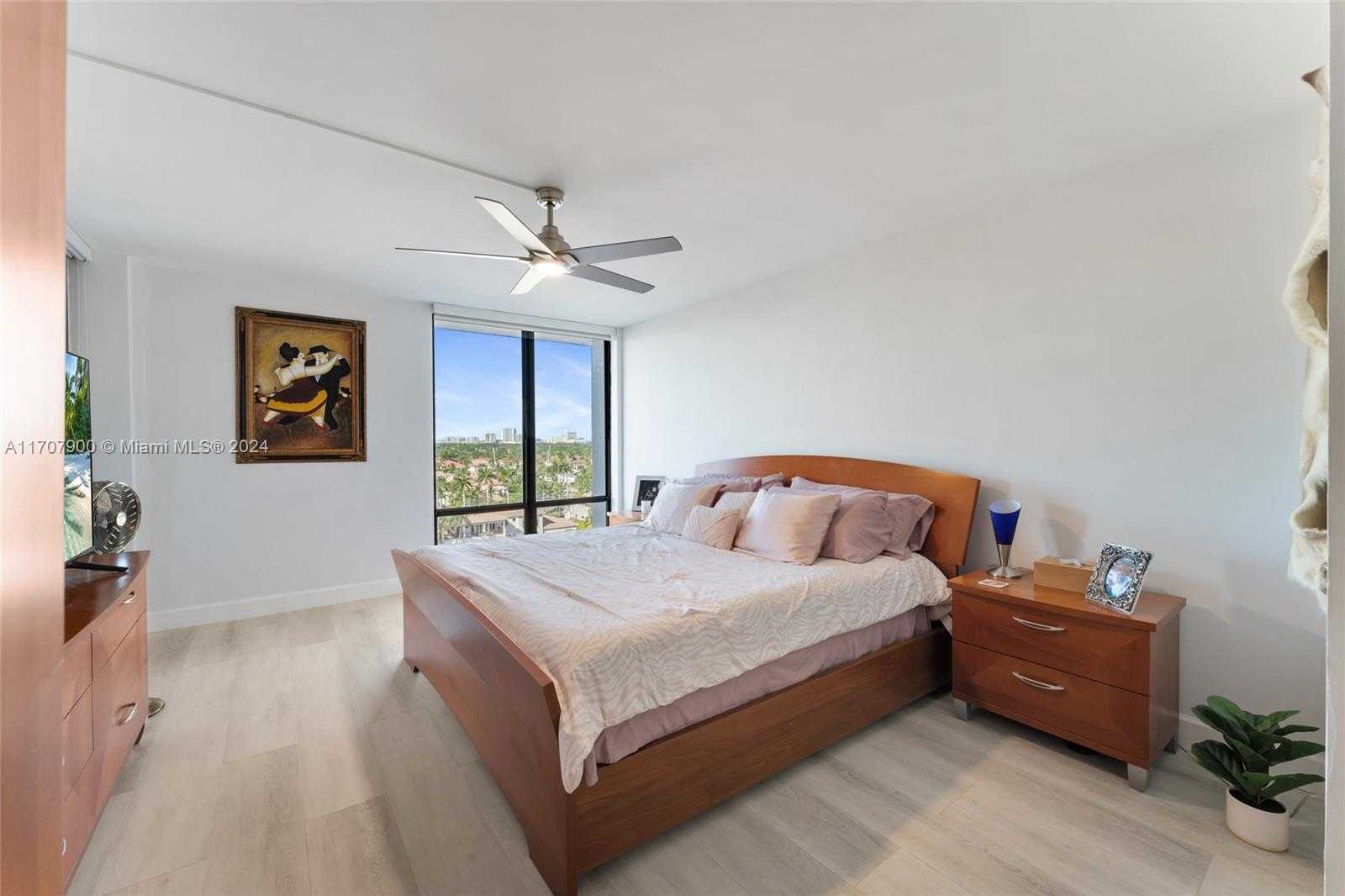 Small Image of 1600 SOUTH OCEAN DR #10E, Hollywood Number 14