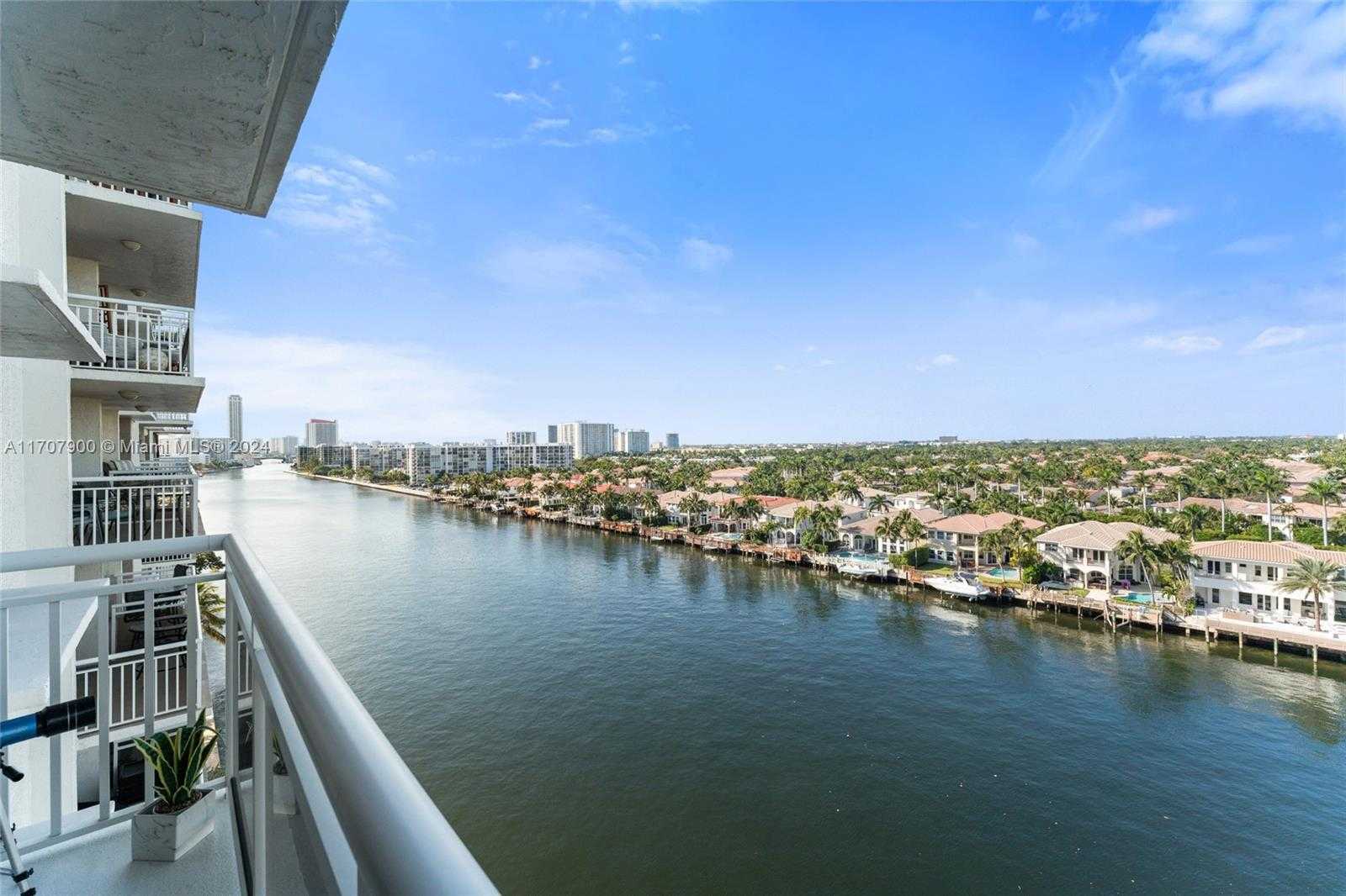 Small Image of 1600 SOUTH OCEAN DR #10E, Hollywood Number 8