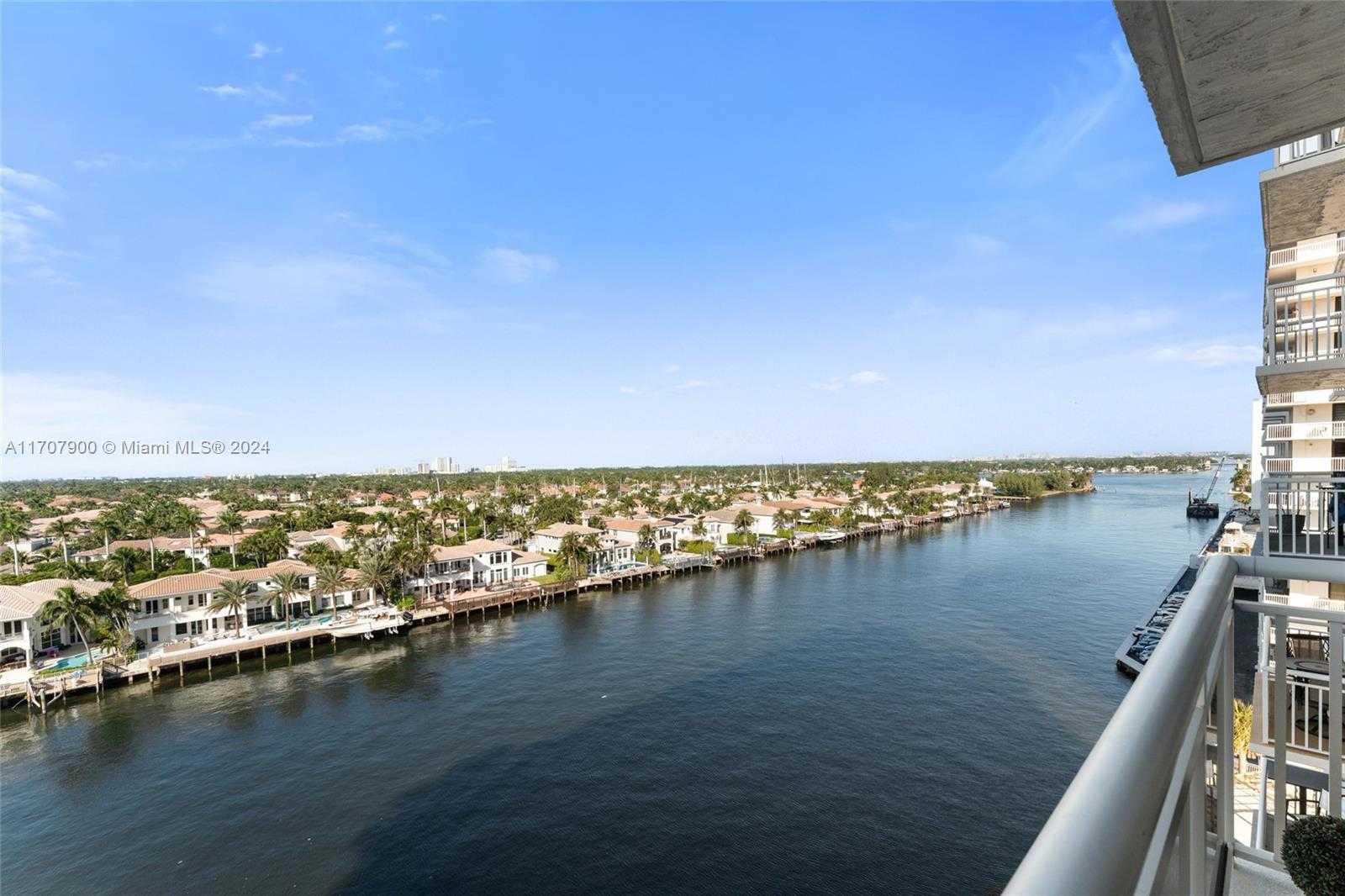 Small Image of 1600 SOUTH OCEAN DR #10E, Hollywood Number 9
