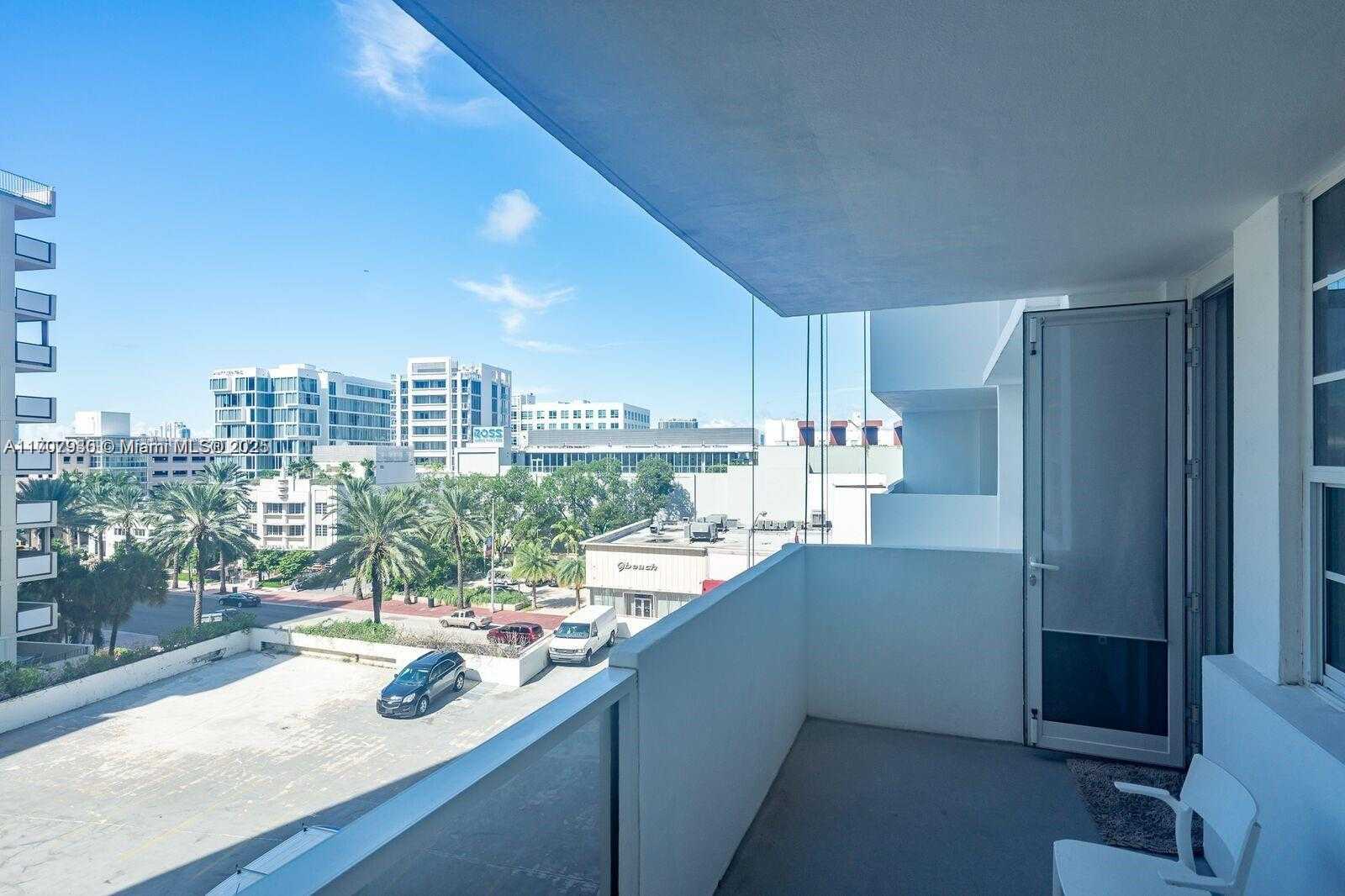 Small Image of 100 LINCOLN RD #503, Miami Beach Number 15