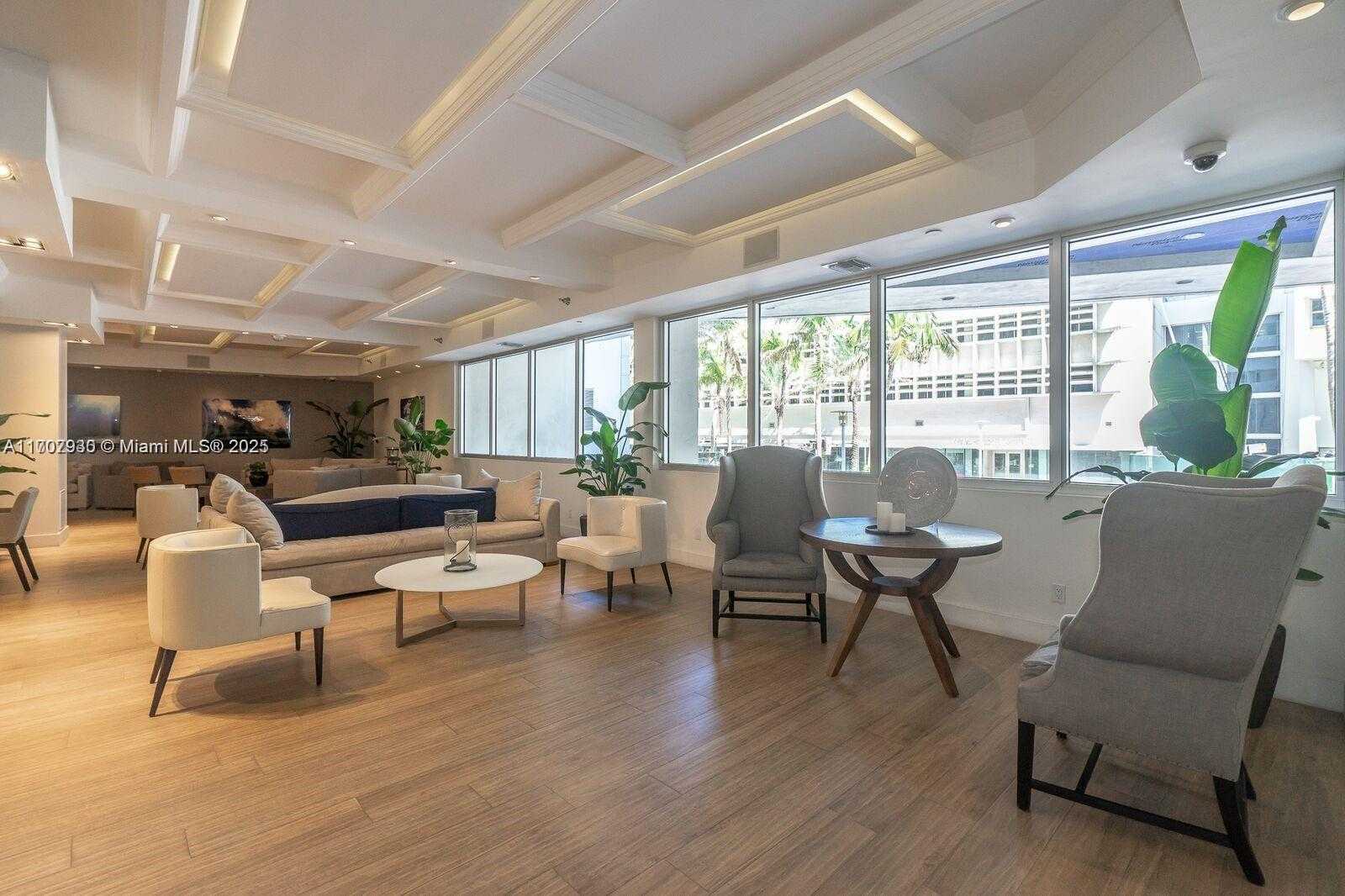 Small Image of 100 LINCOLN RD #503, Miami Beach Number 19