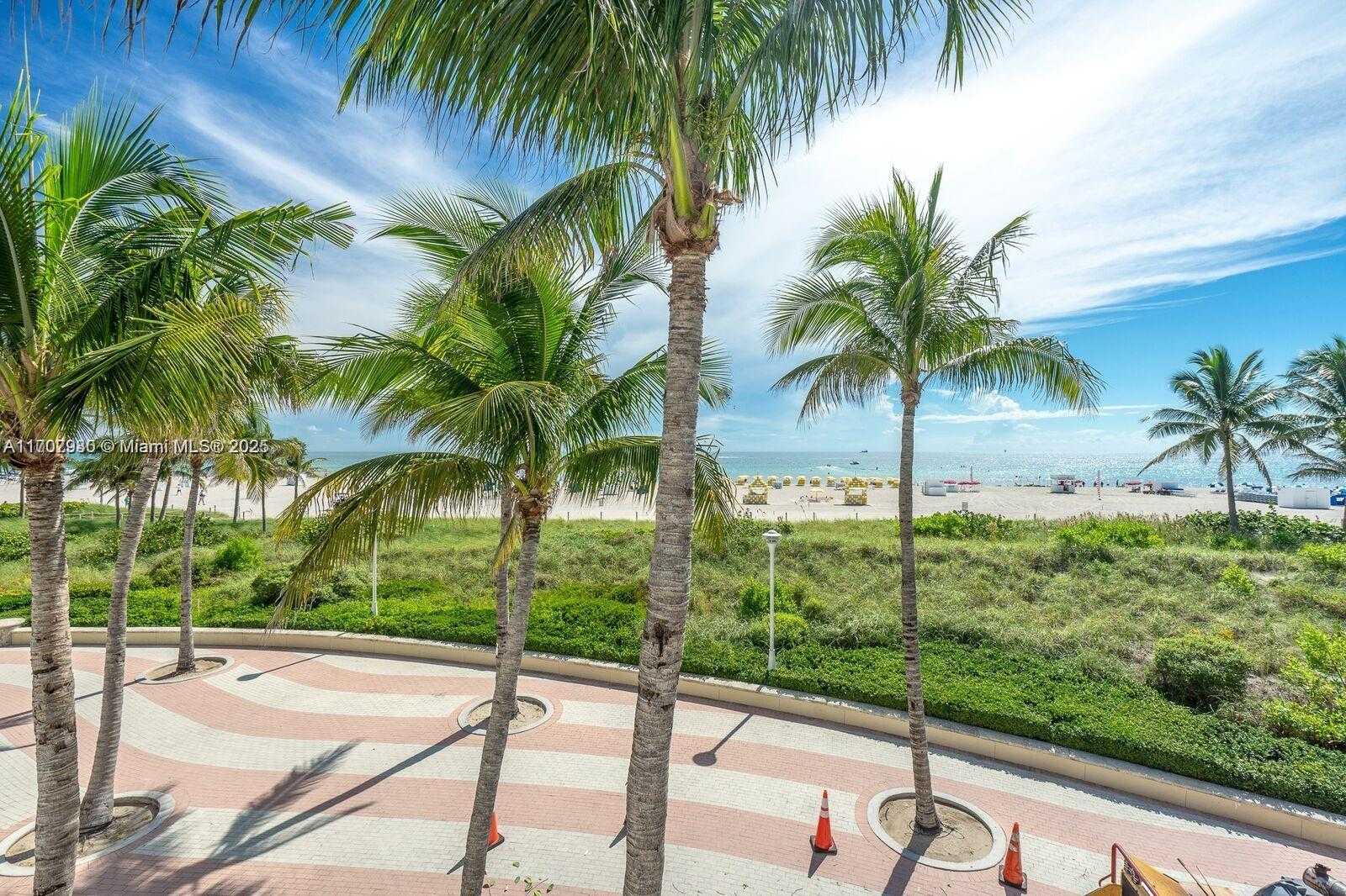 Small Image of 100 LINCOLN RD #503, Miami Beach Number 20