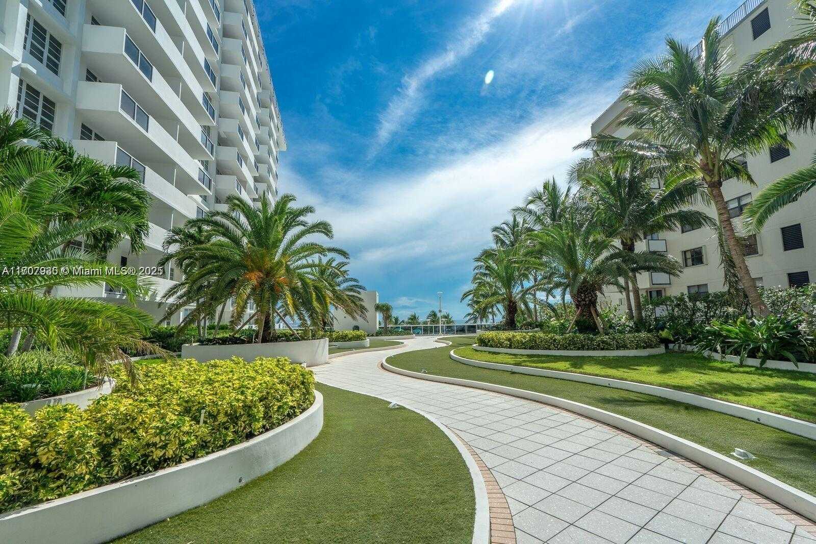 Small Image of 100 LINCOLN RD #503, Miami Beach Number 21