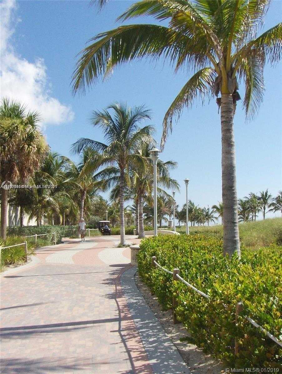 Small Image of 100 LINCOLN RD #503, Miami Beach Number 22