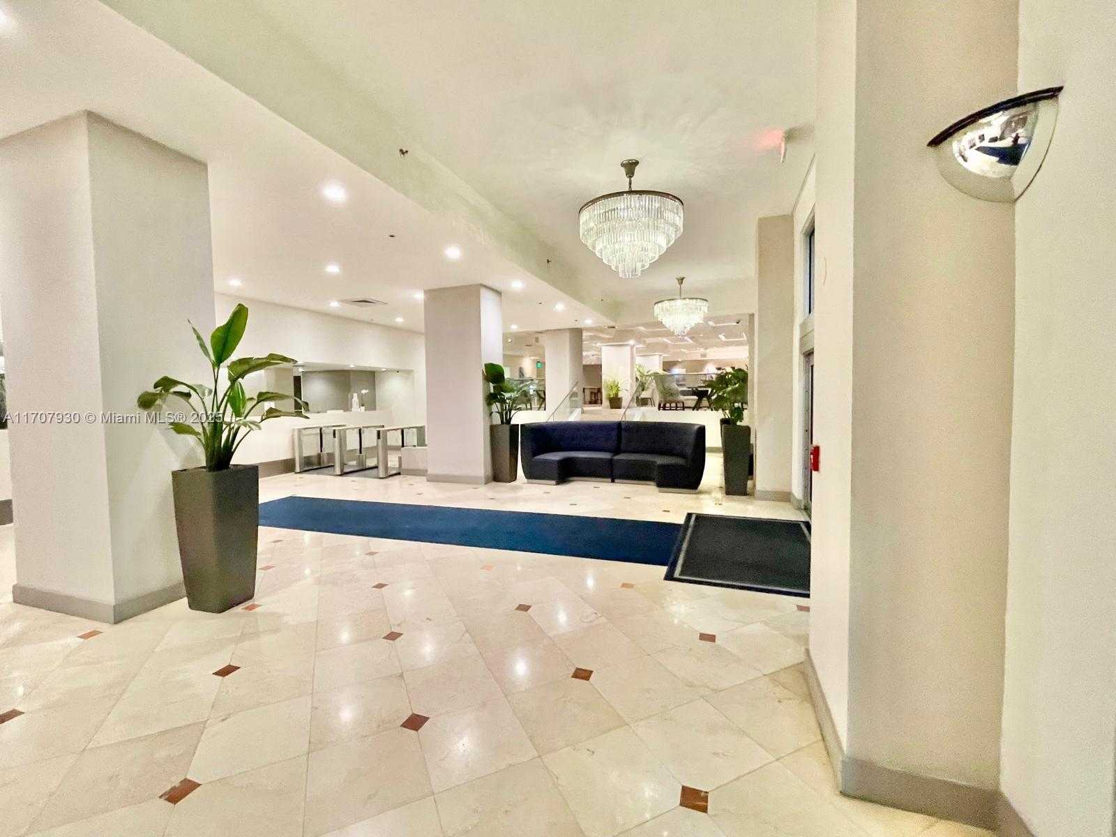 Small Image of 100 LINCOLN RD #503, Miami Beach Number 24