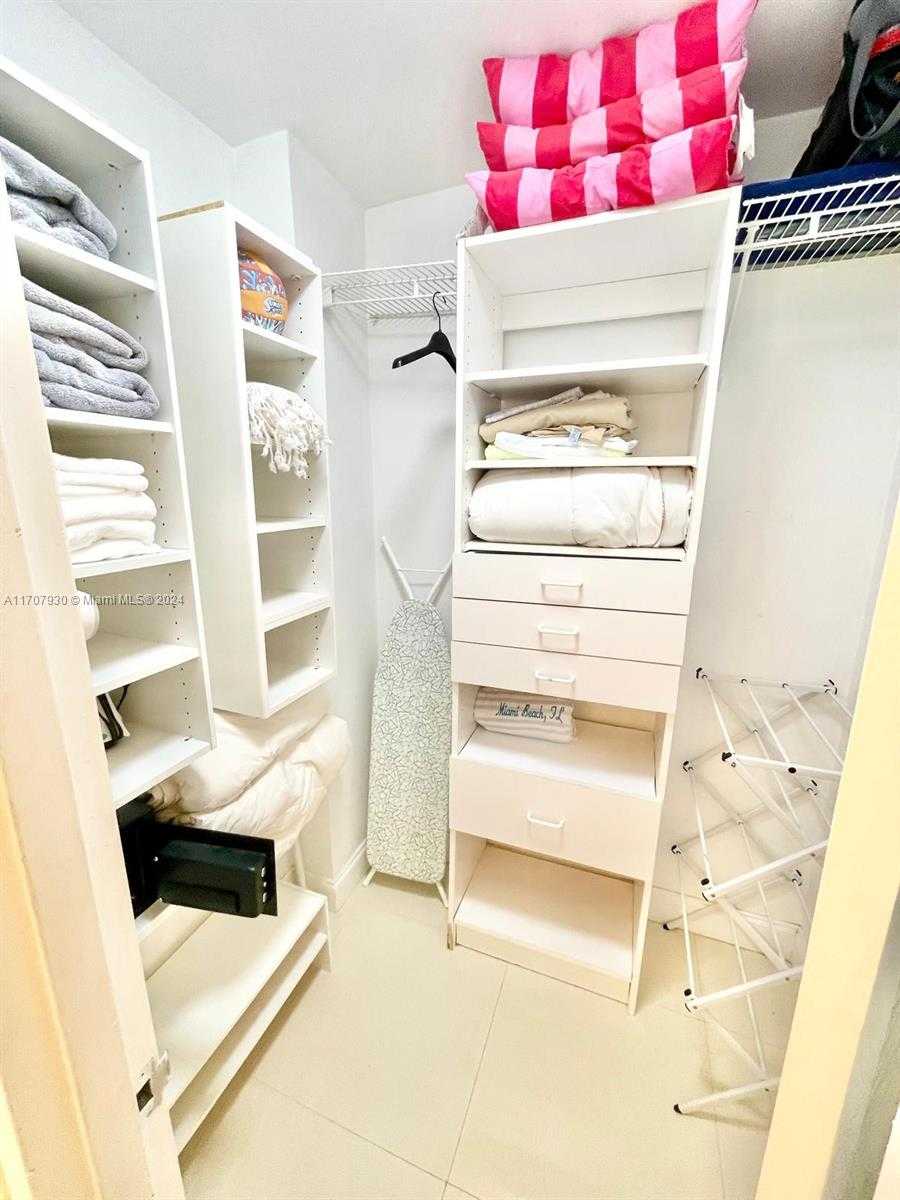 Small Image of 100 LINCOLN RD #503, Miami Beach Number 26