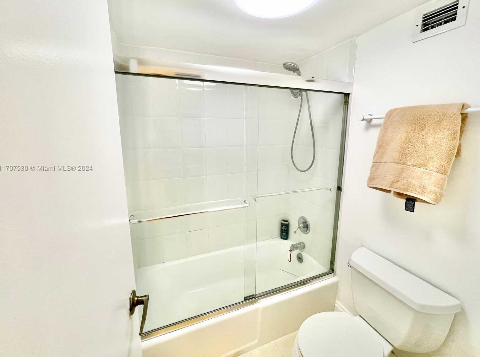 Small Image of 100 LINCOLN RD #503, Miami Beach Number 28