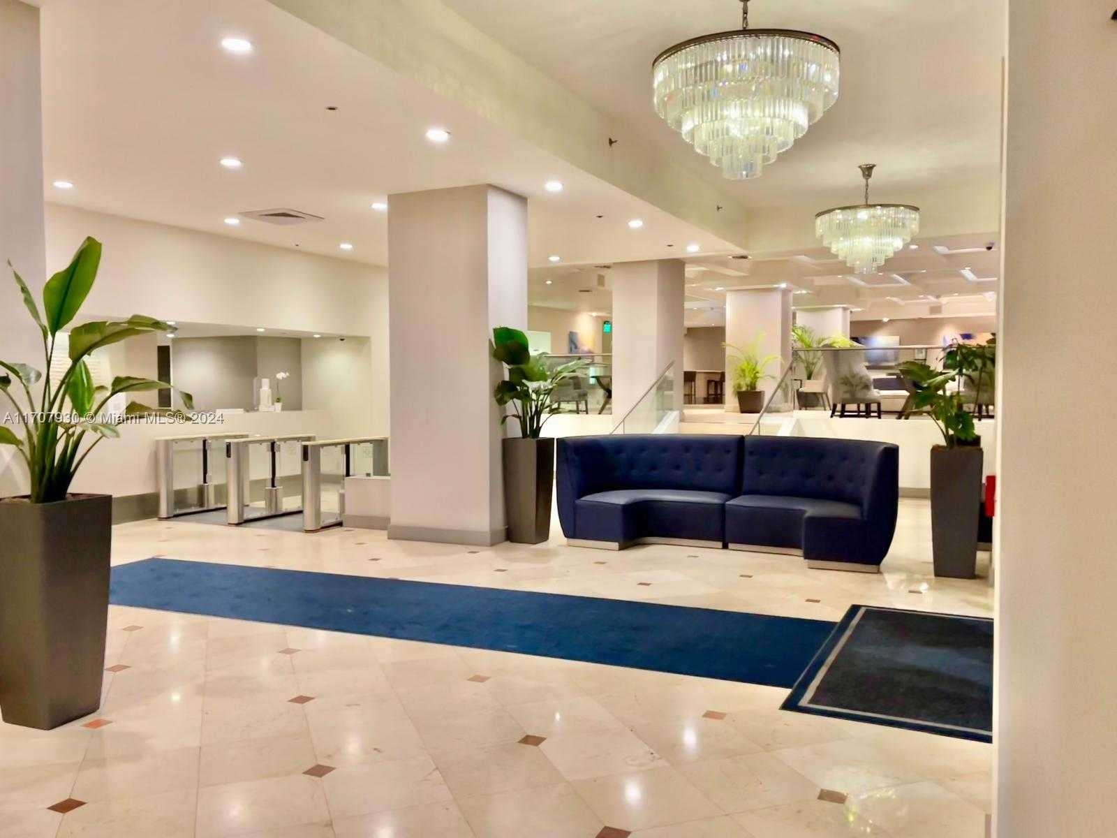 Small Image of 100 LINCOLN RD #503, Miami Beach Number 29