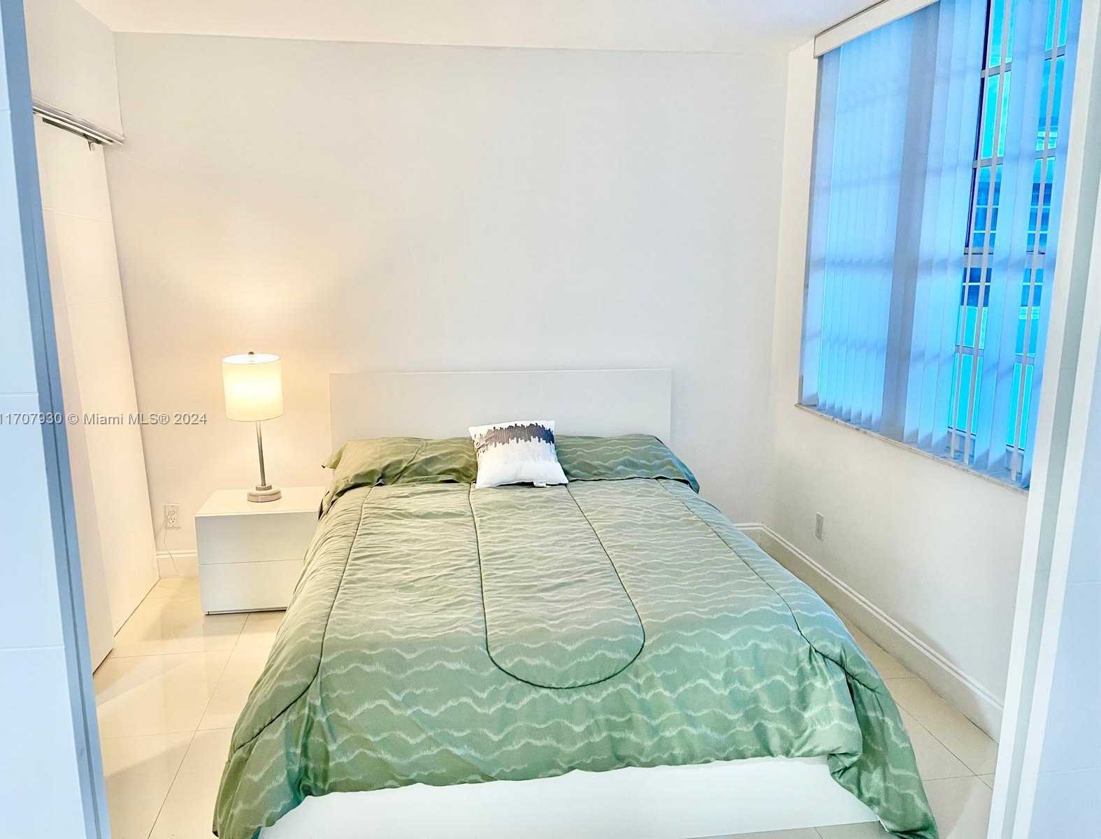 Small Image of 100 LINCOLN RD #503, Miami Beach Number 30