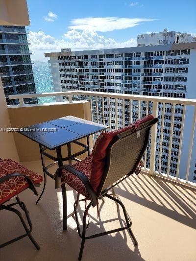 Small Image of 1980 SOUTH OCEAN DR #22L, Hallandale Beach Number 16