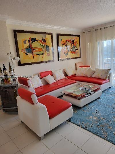 Small Image of 1980 SOUTH OCEAN DR #22L, Hallandale Beach Number 9
