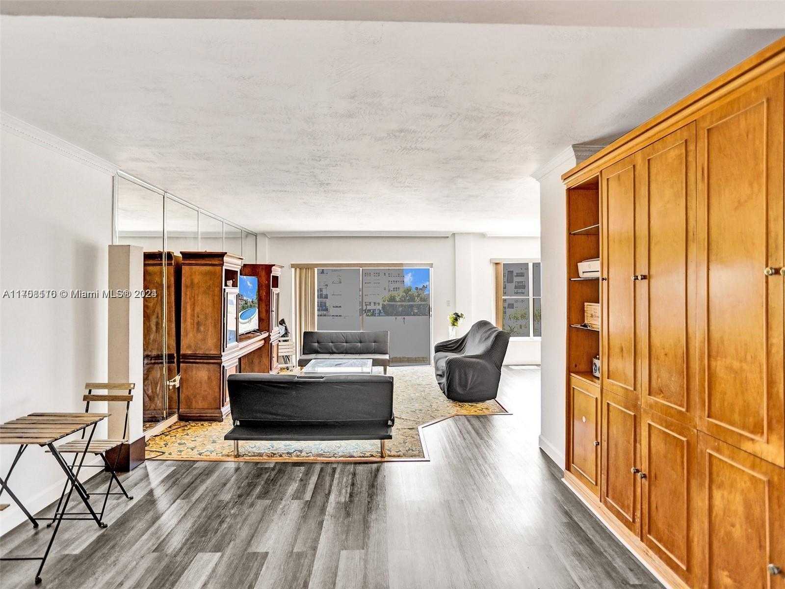Small Image of 1075 92ND ST #504, Bay Harbor Islands Number 11