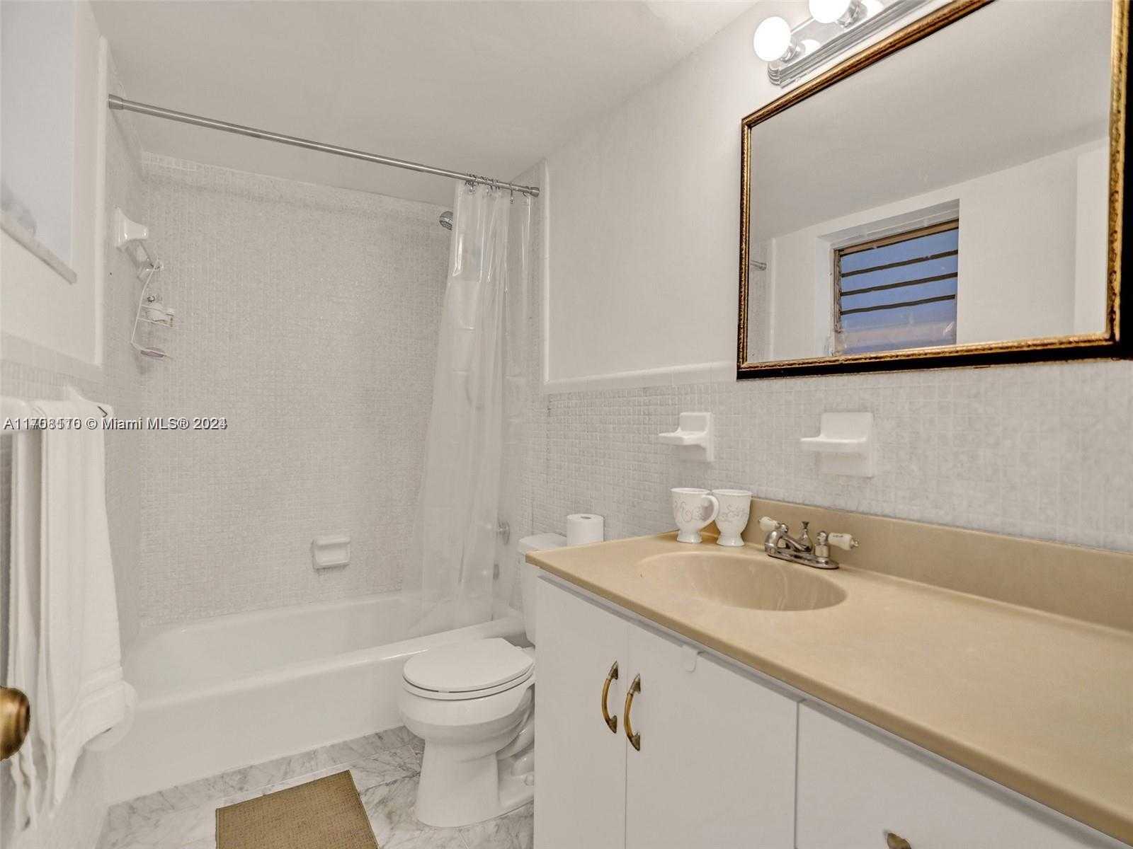 Small Image of 1075 92ND ST #504, Bay Harbor Islands Number 14