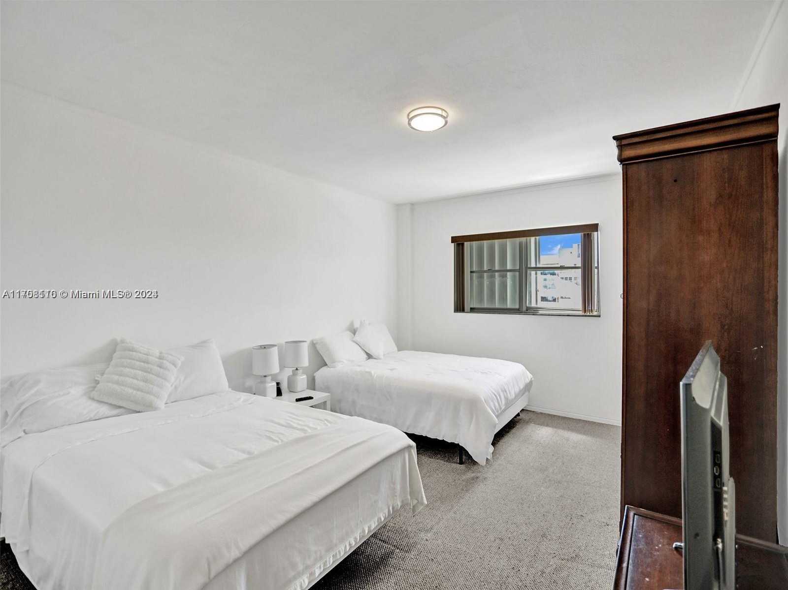 Small Image of 1075 92ND ST #504, Bay Harbor Islands Number 17
