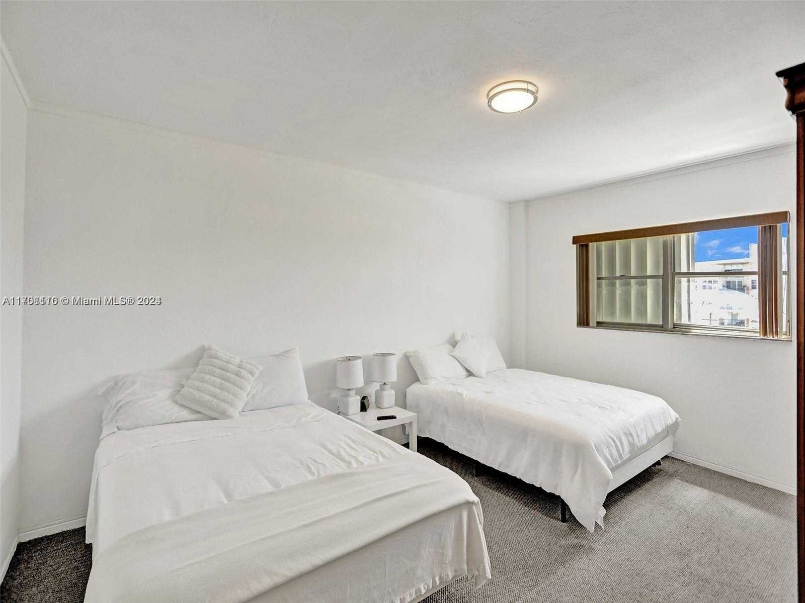 Small Image of 1075 92ND ST #504, Bay Harbor Islands Number 18