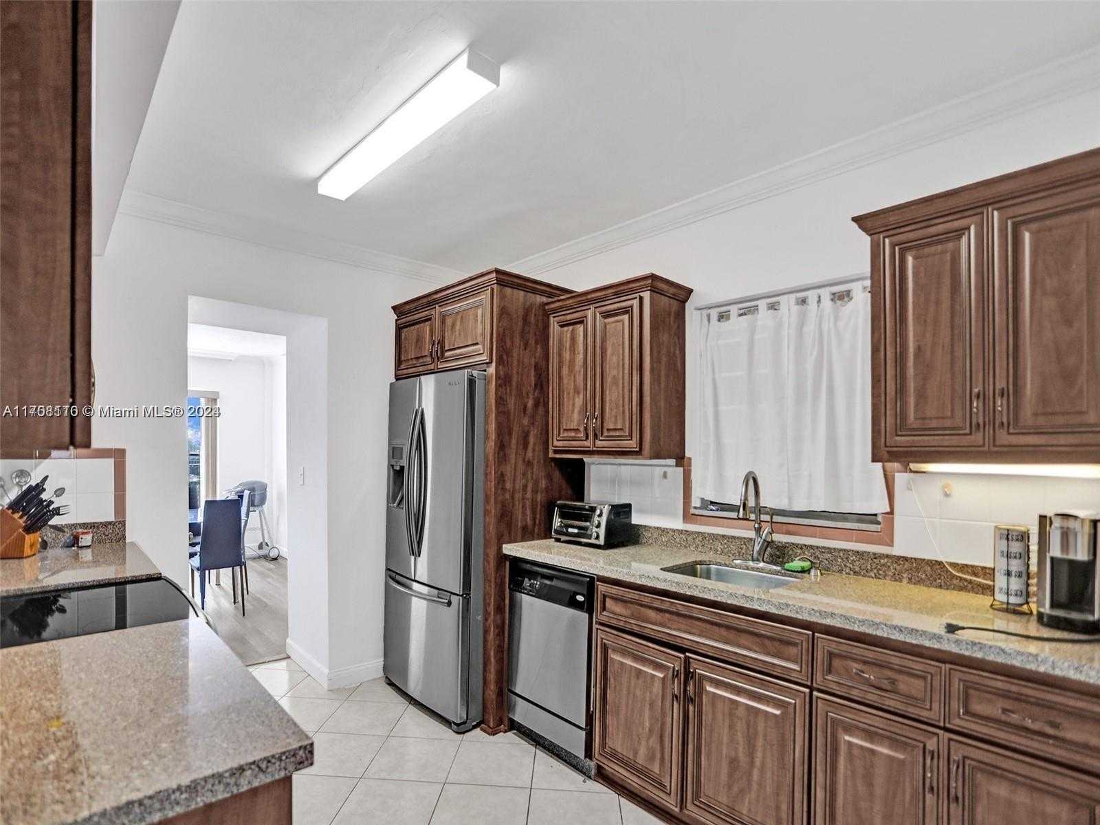 Small Image of 1075 92ND ST #504, Bay Harbor Islands Number 2