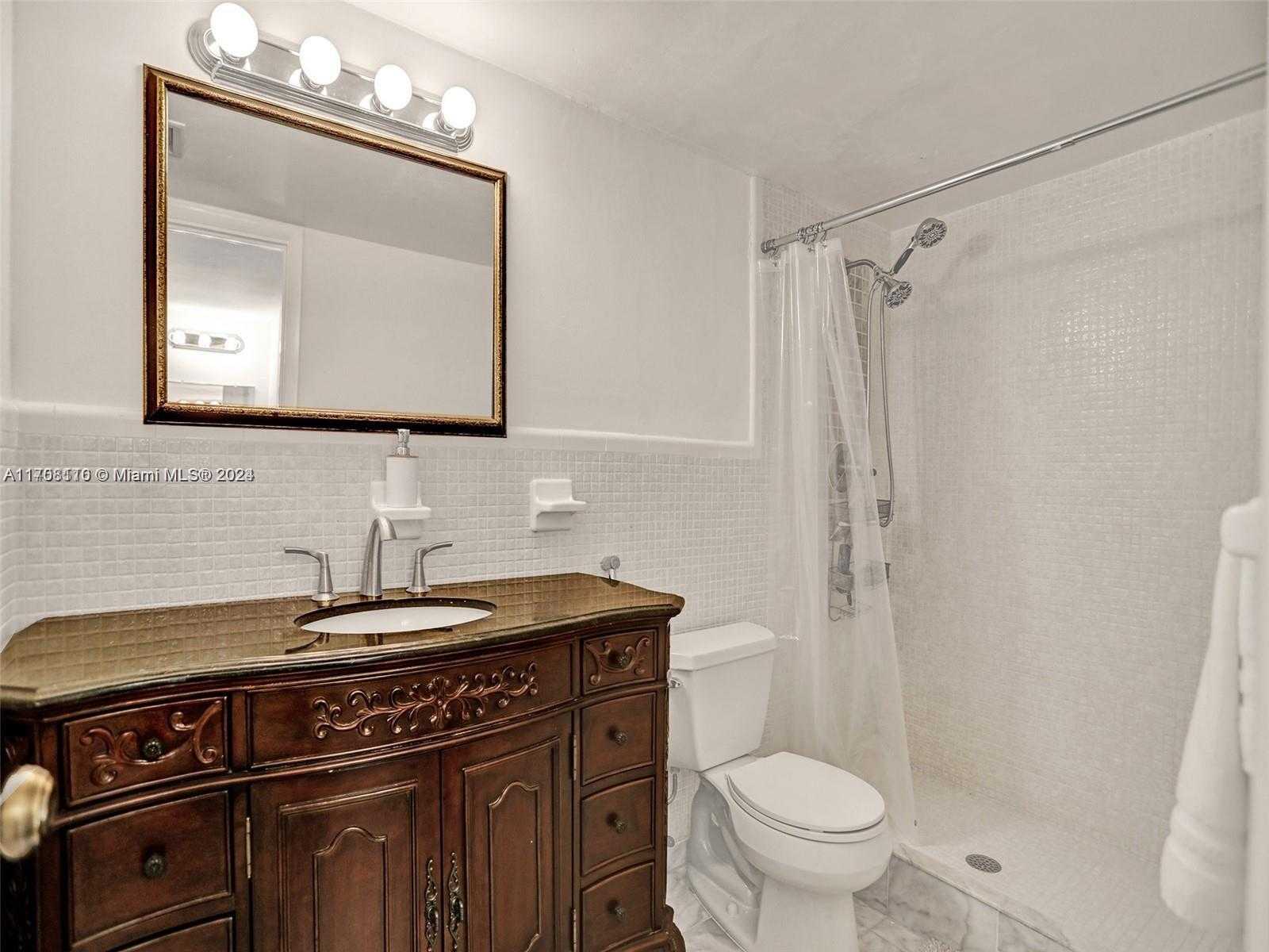 Small Image of 1075 92ND ST #504, Bay Harbor Islands Number 20