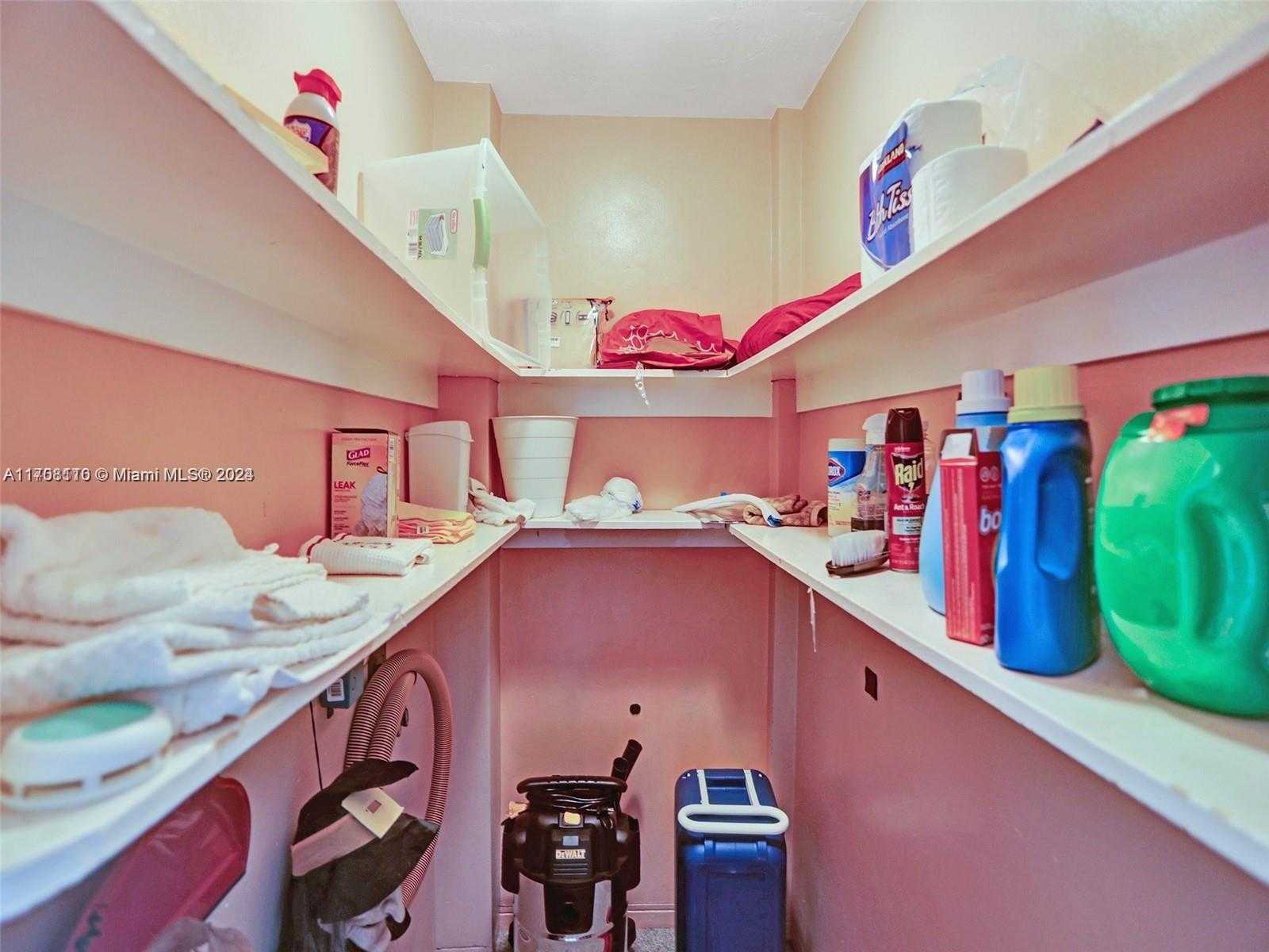 Small Image of 1075 92ND ST #504, Bay Harbor Islands Number 21