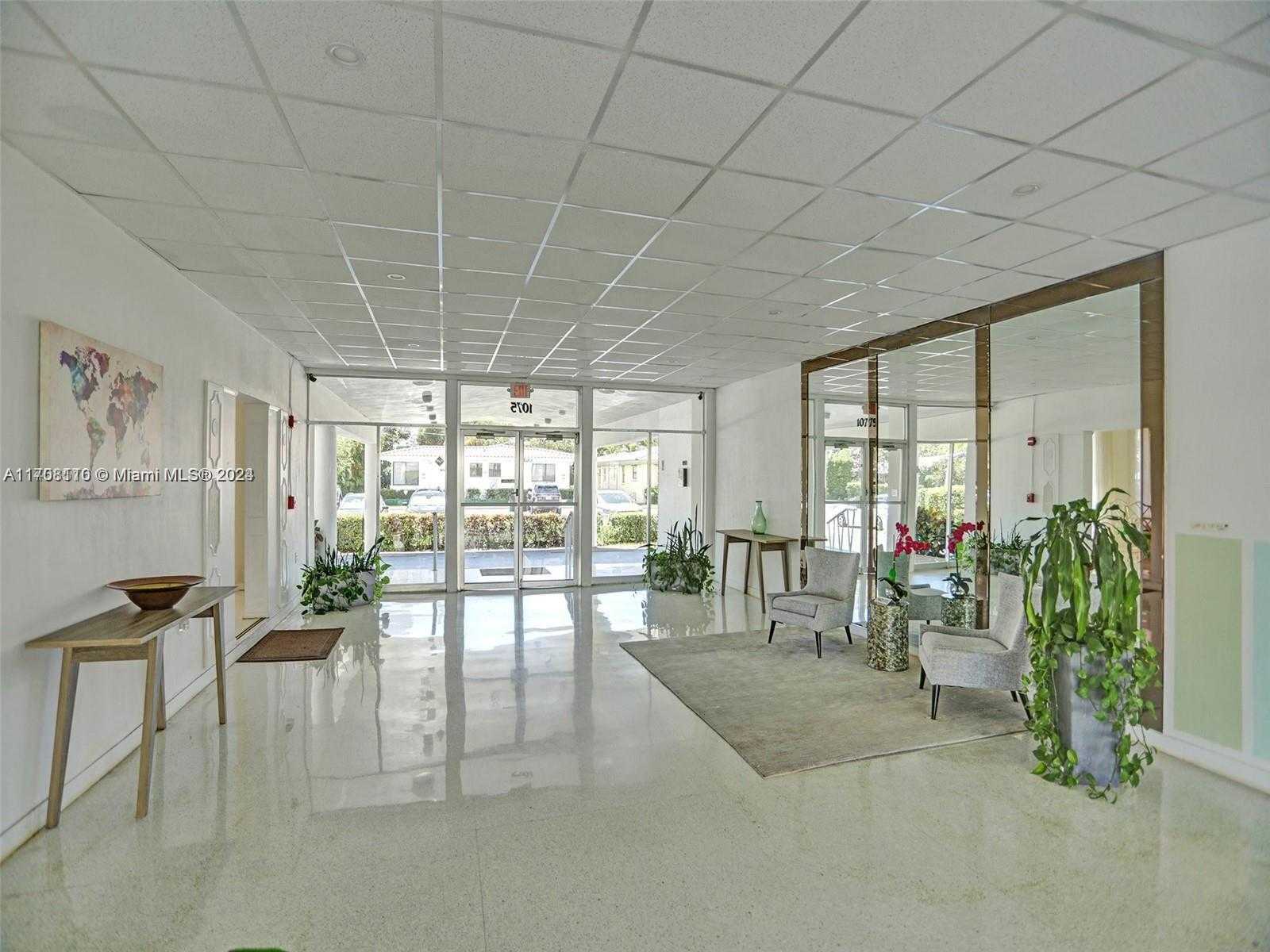 Small Image of 1075 92ND ST #504, Bay Harbor Islands Number 22