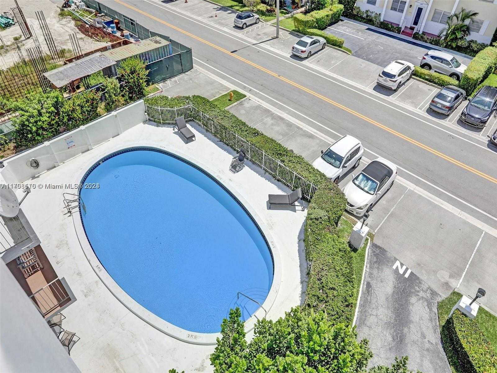 Small Image of 1075 92ND ST #504, Bay Harbor Islands Number 23