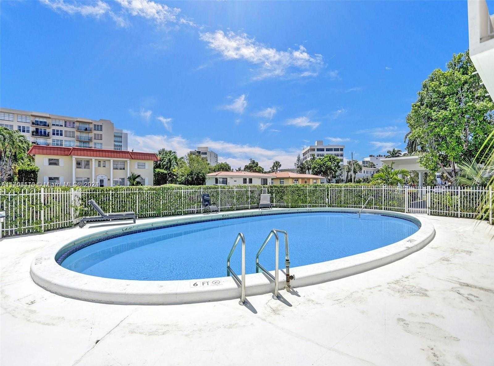 Small Image of 1075 92ND ST #504, Bay Harbor Islands Number 24