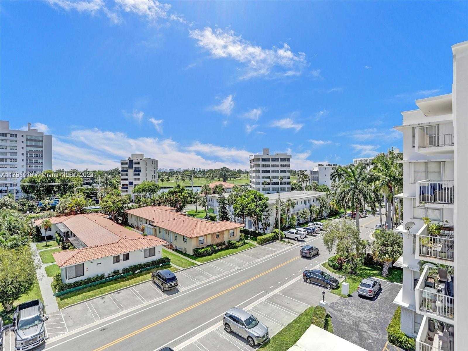 Small Image of 1075 92ND ST #504, Bay Harbor Islands Number 25
