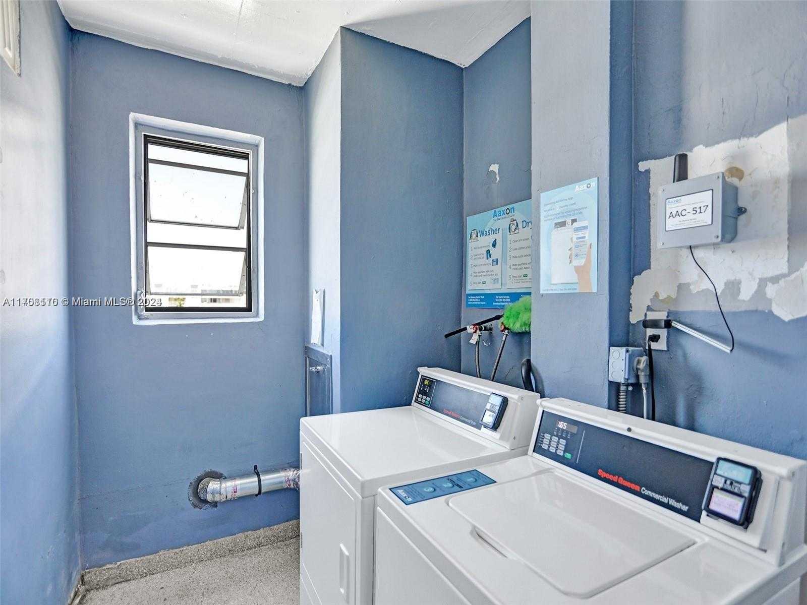 Small Image of 1075 92ND ST #504, Bay Harbor Islands Number 26