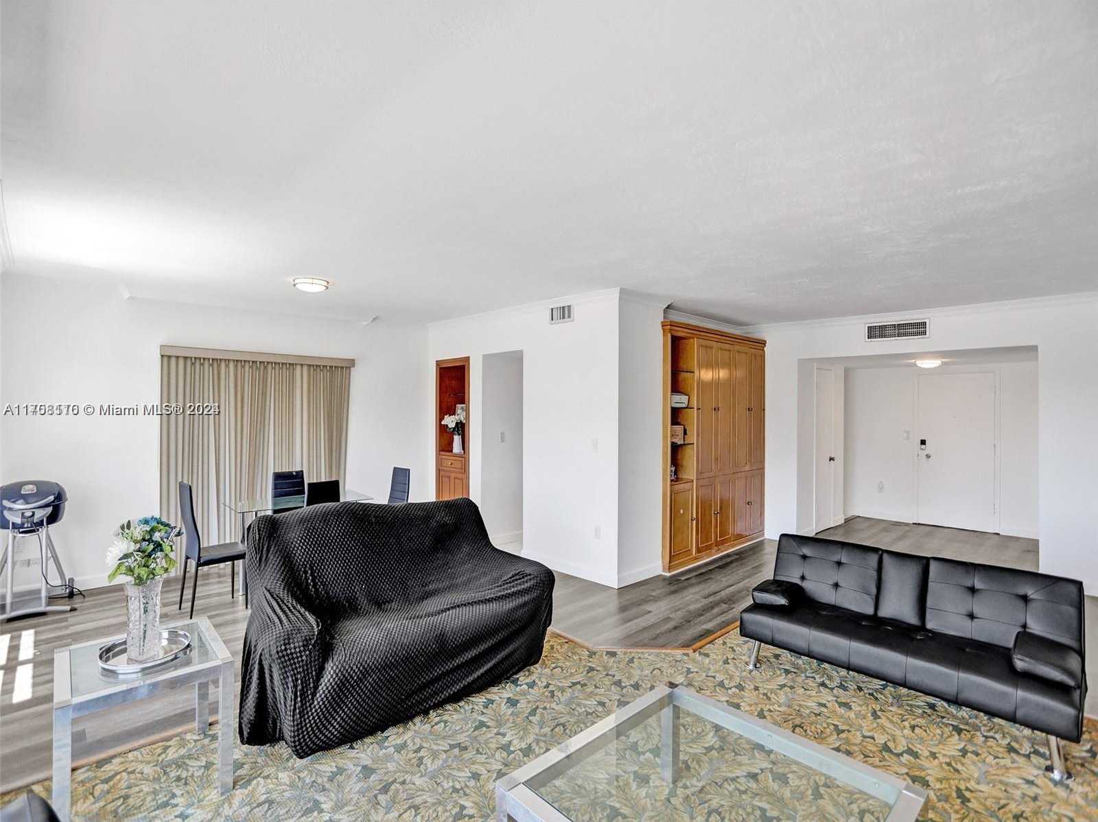 Small Image of 1075 92ND ST #504, Bay Harbor Islands Number 8