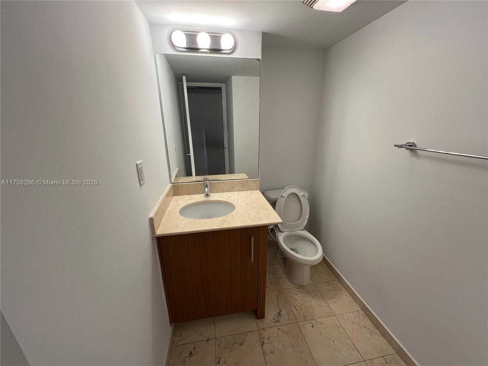 Small Image of 10275 COLLINS AVE #415, Bal Harbour Number 10