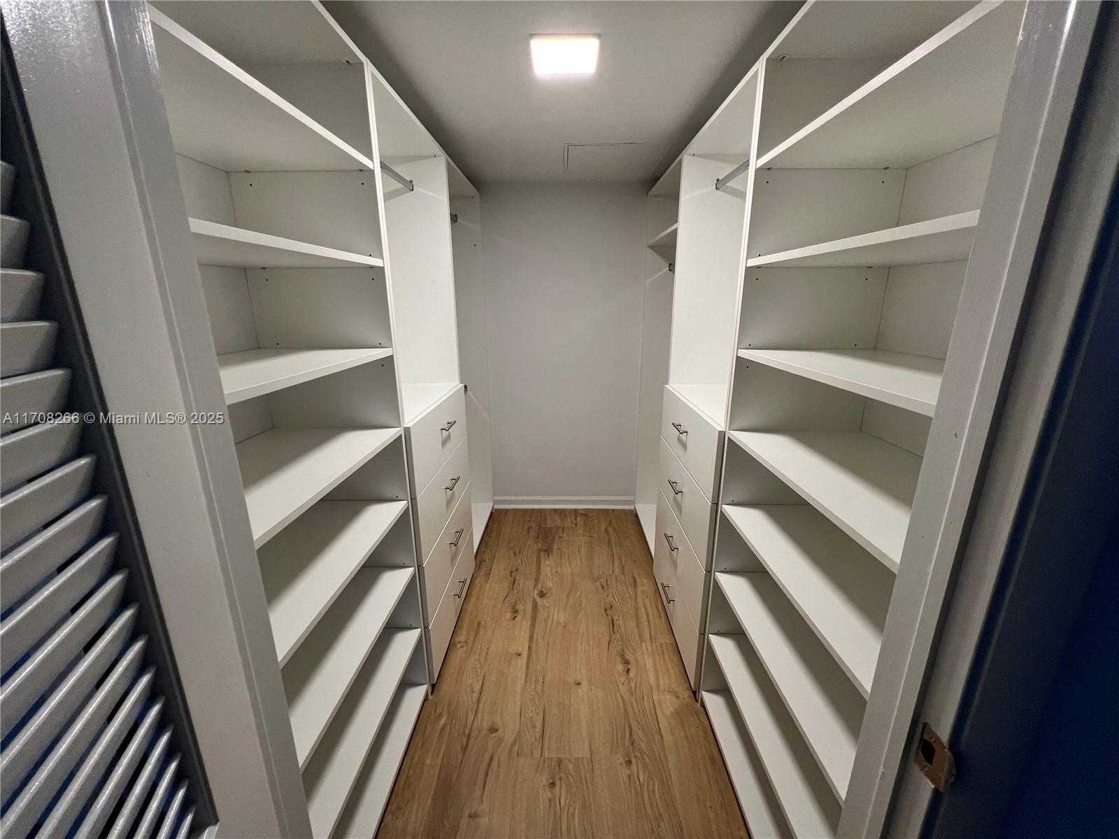 Small Image of 10275 COLLINS AVE #415, Bal Harbour Number 13