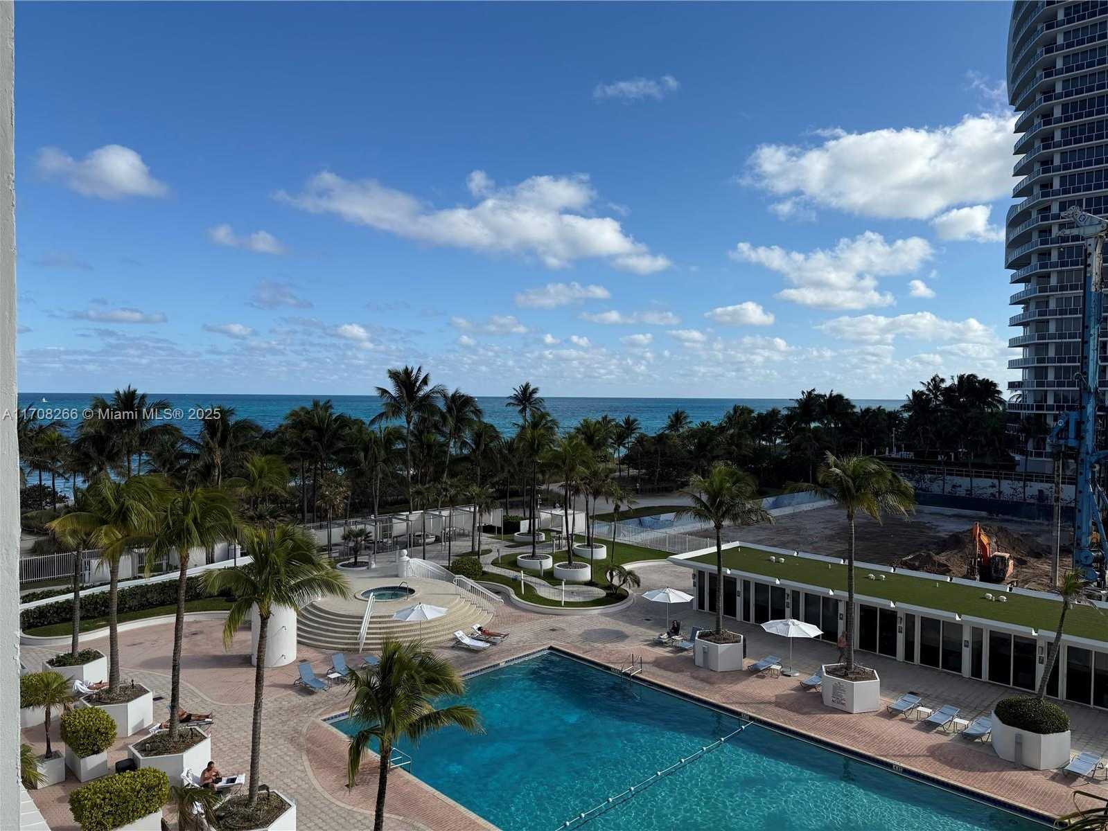 Small Image of 10275 COLLINS AVE #415, Bal Harbour Number 14