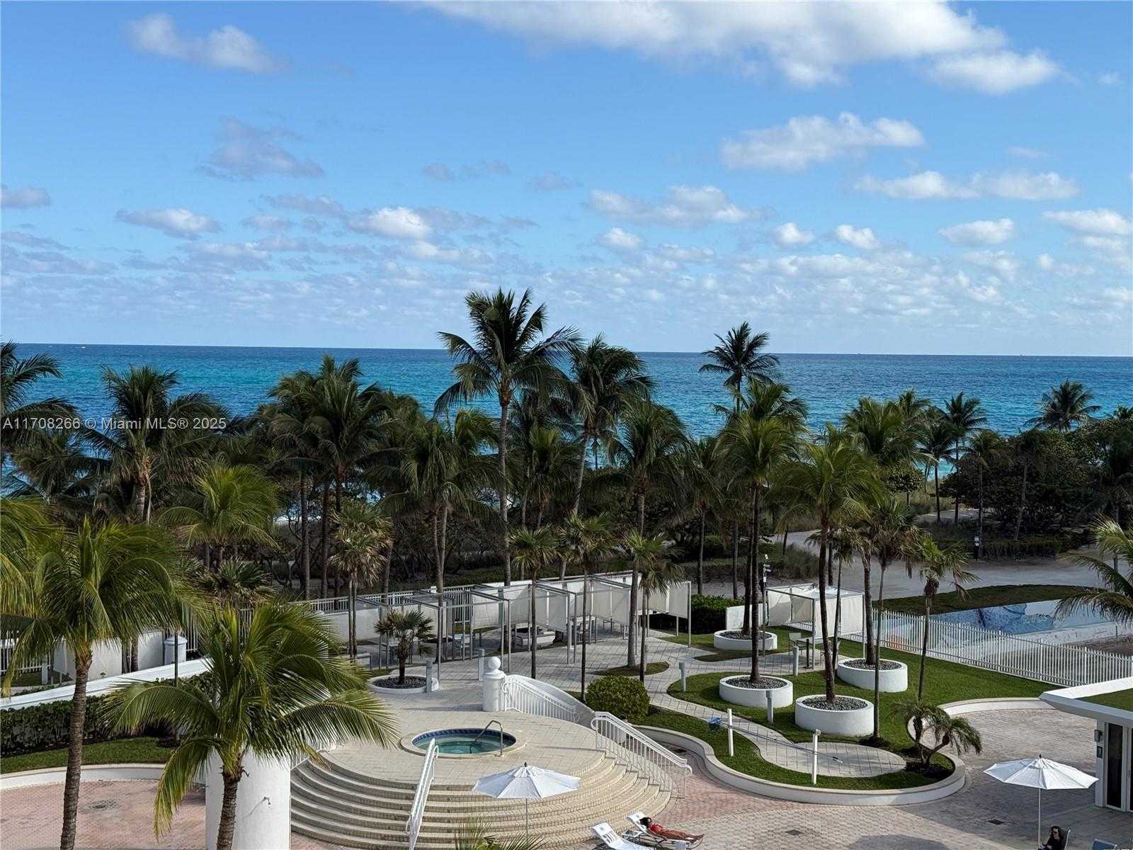 Small Image of 10275 COLLINS AVE #415, Bal Harbour Number 15
