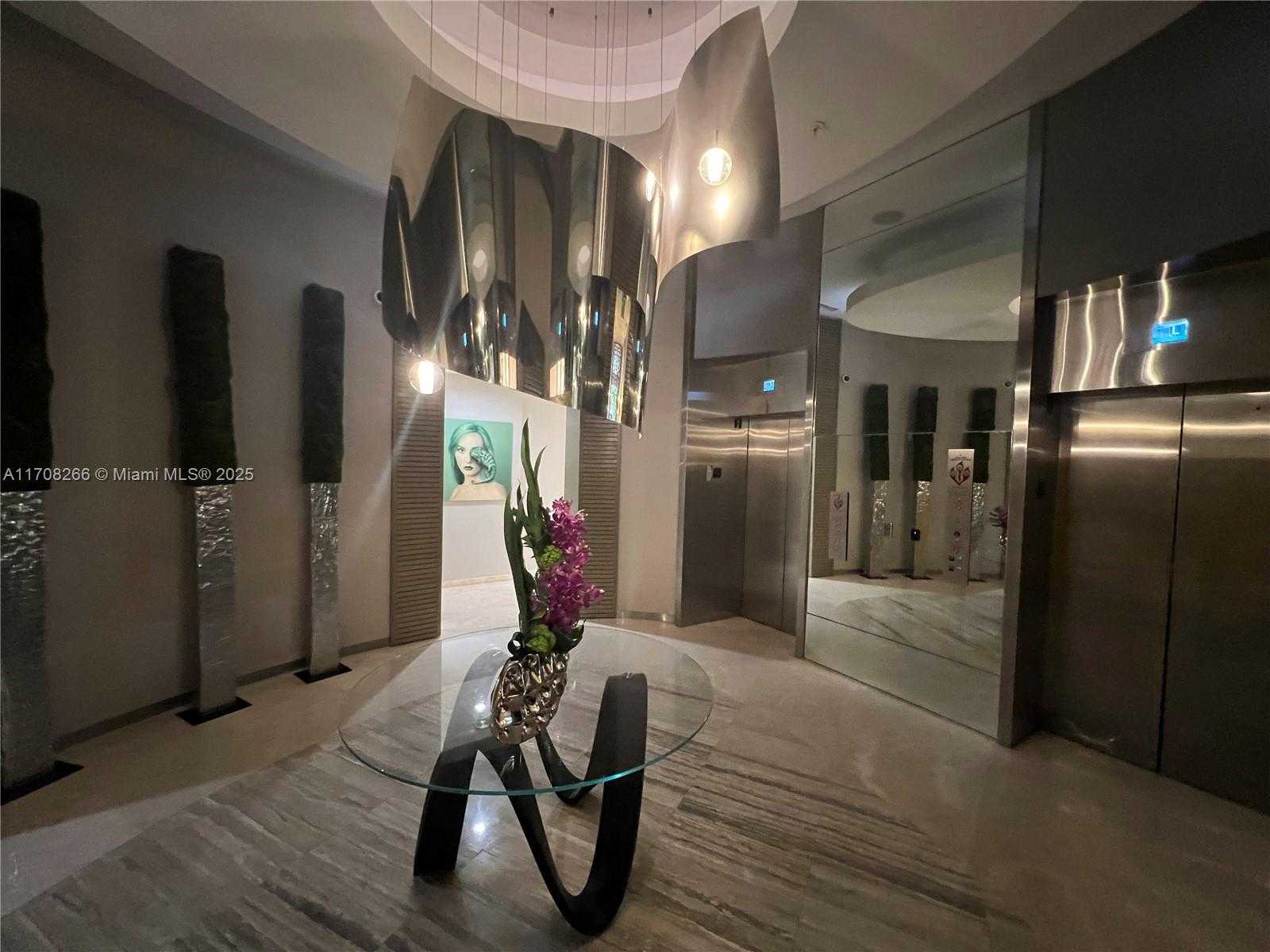 Small Image of 10275 COLLINS AVE #415, Bal Harbour Number 16