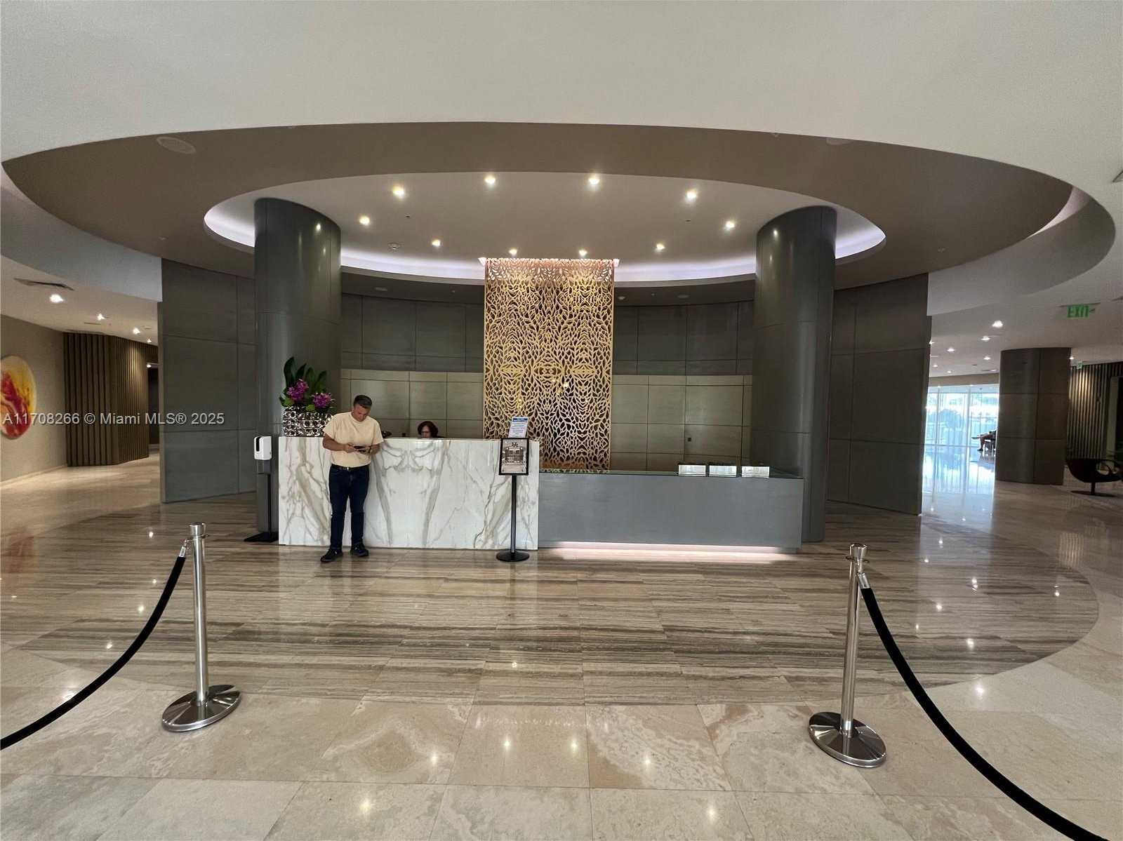 Small Image of 10275 COLLINS AVE #415, Bal Harbour Number 2
