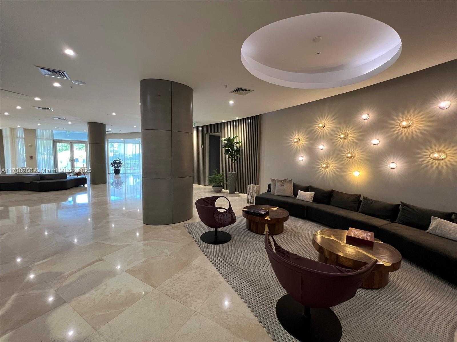 Small Image of 10275 COLLINS AVE #415, Bal Harbour Number 3